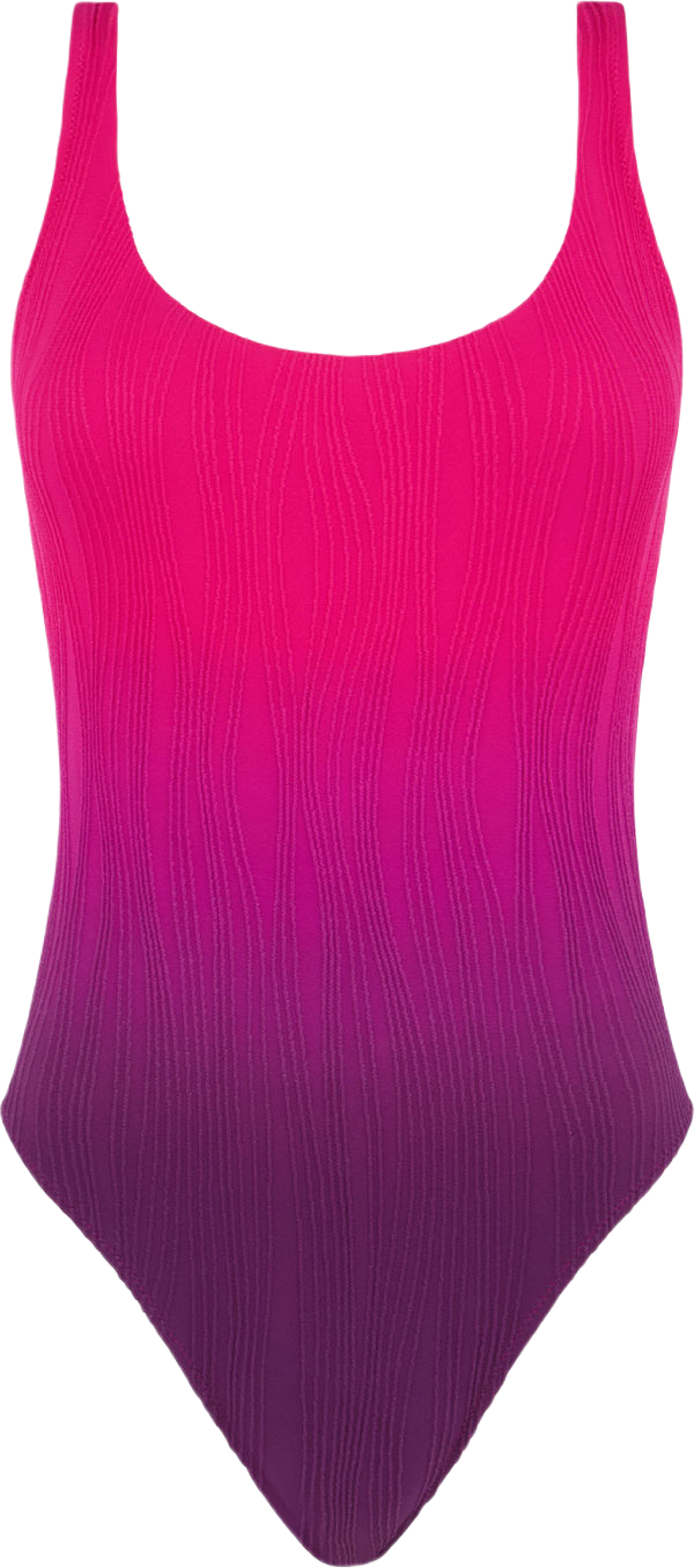 Pulp Swimsuit