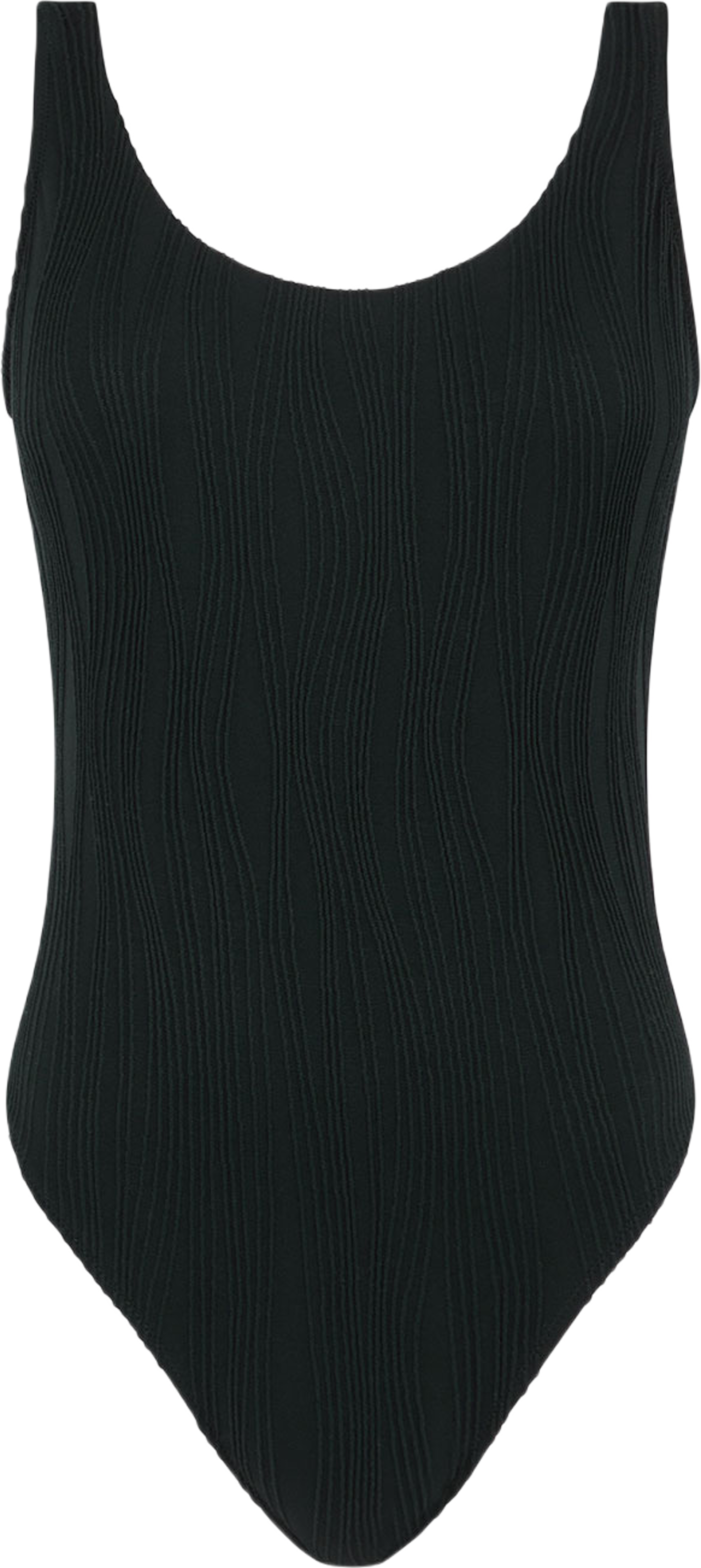 Pulp Swimsuit