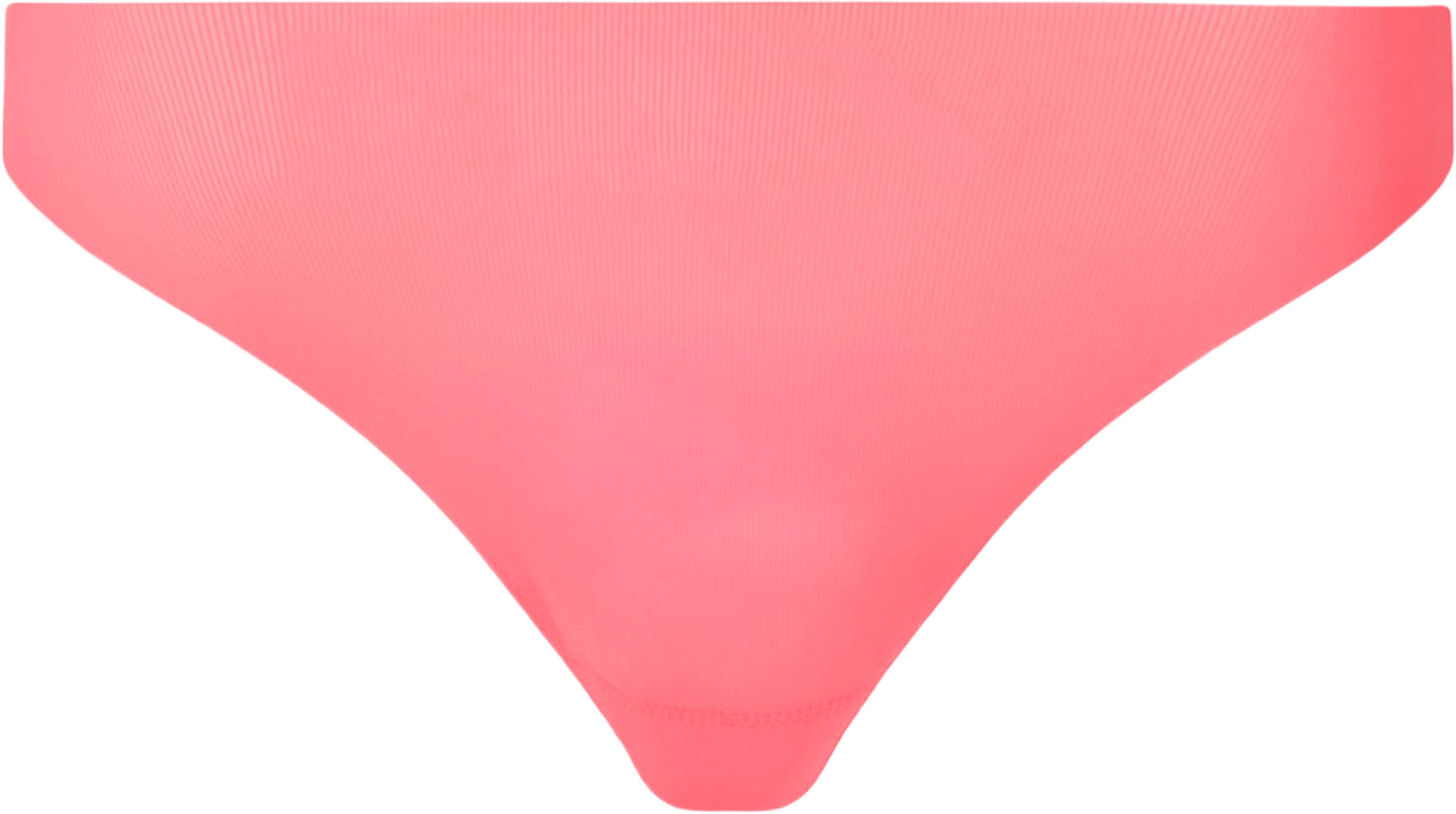 Pulpies High-Waisted Brief