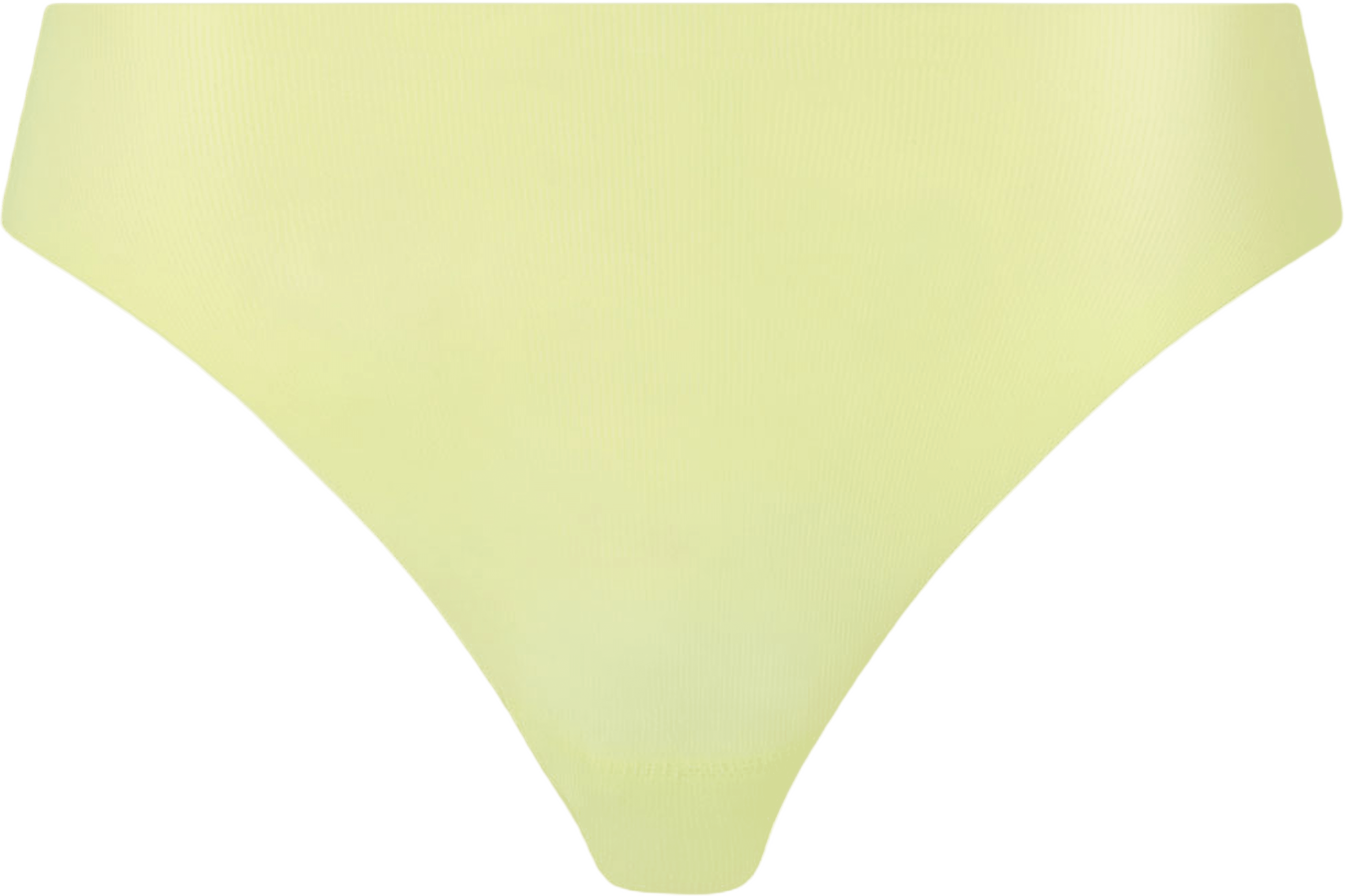 Pulpies  Brief