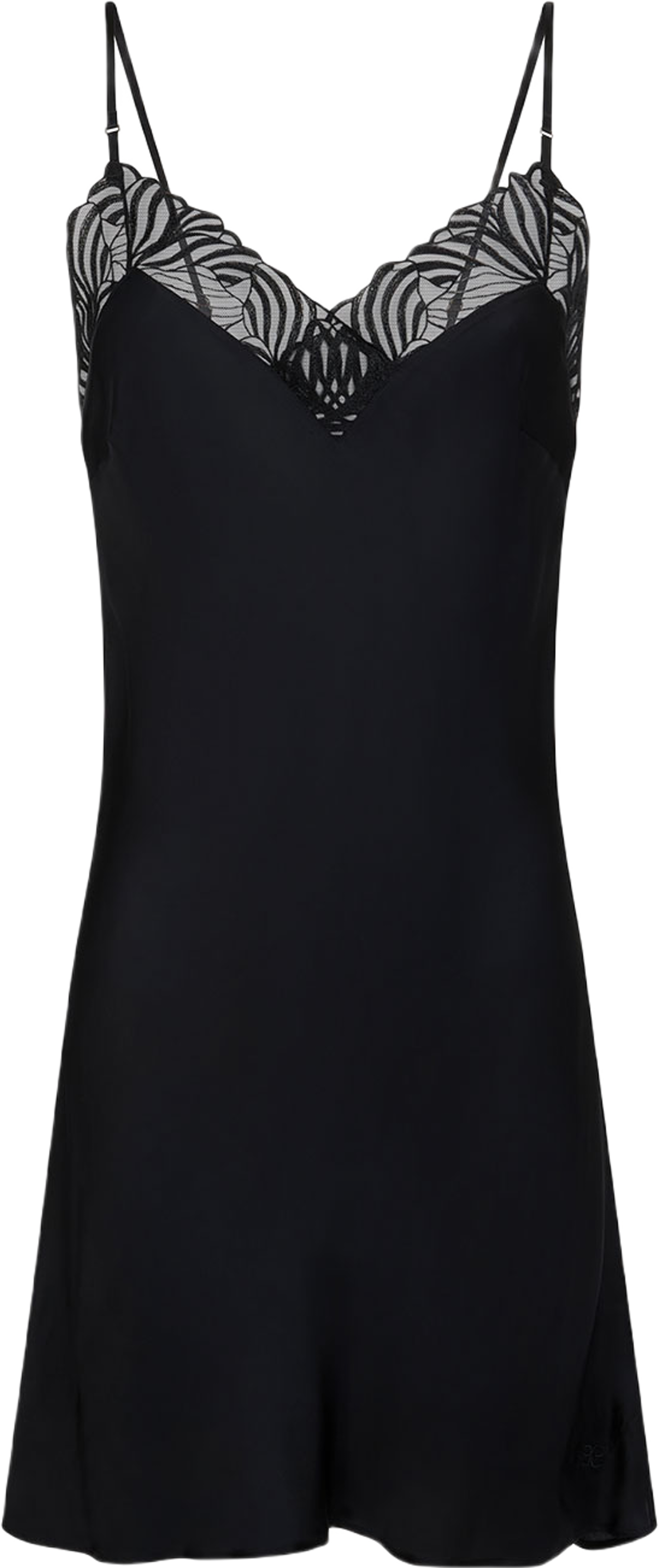 Legend Nightdress