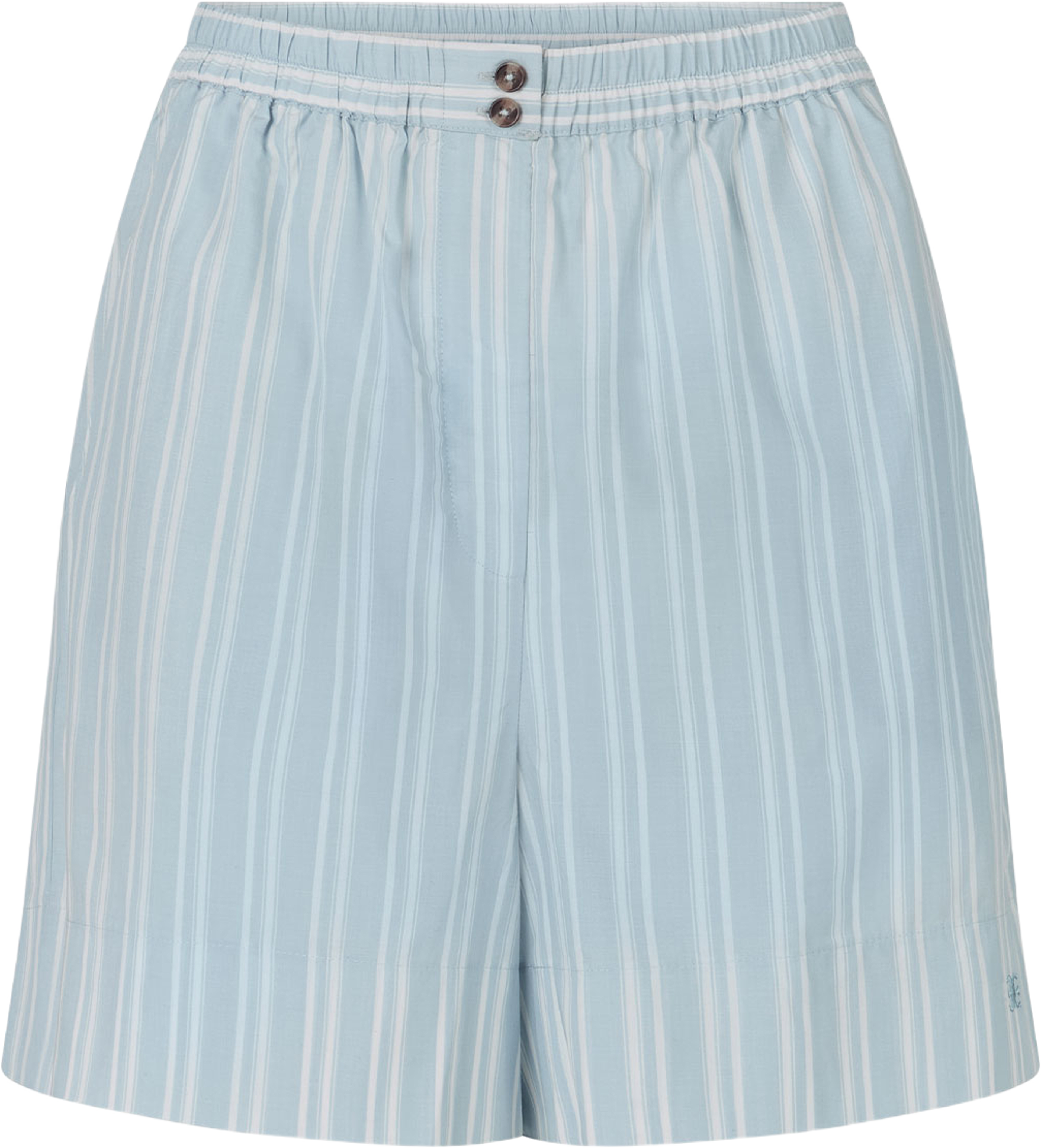 Myth Shorts