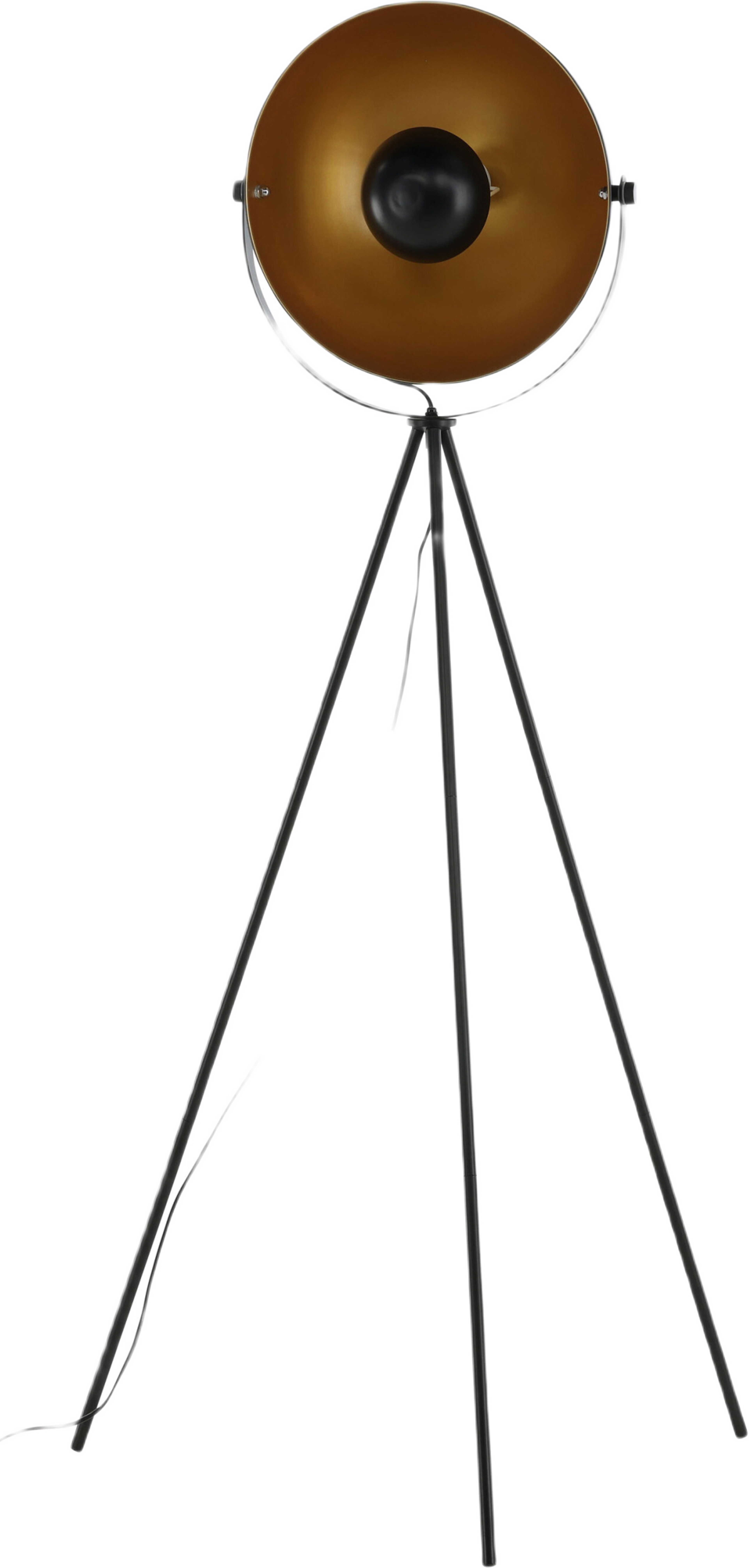 Search Golvlampa