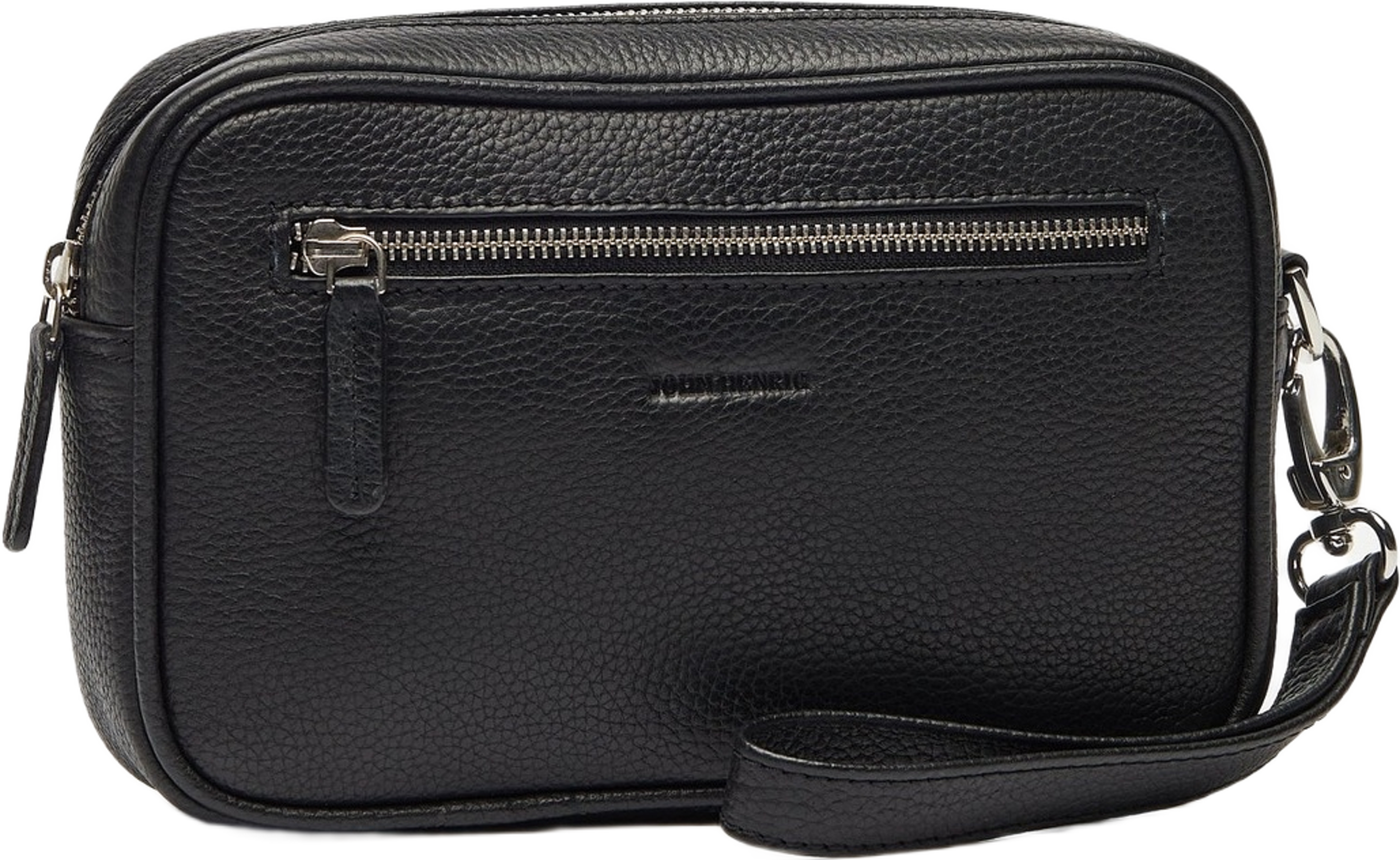 Man Bag Andrea