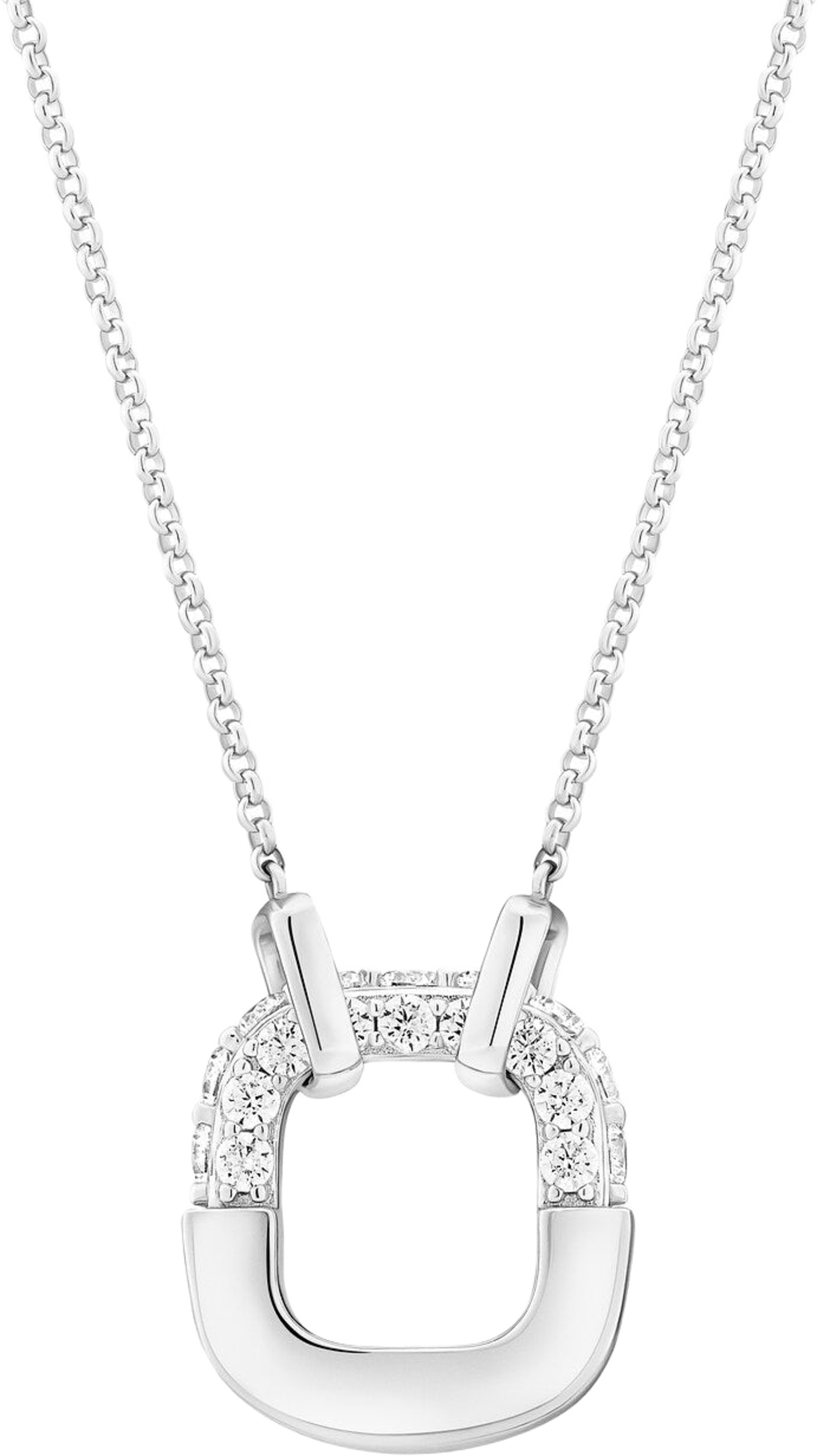 Halsband Maratea