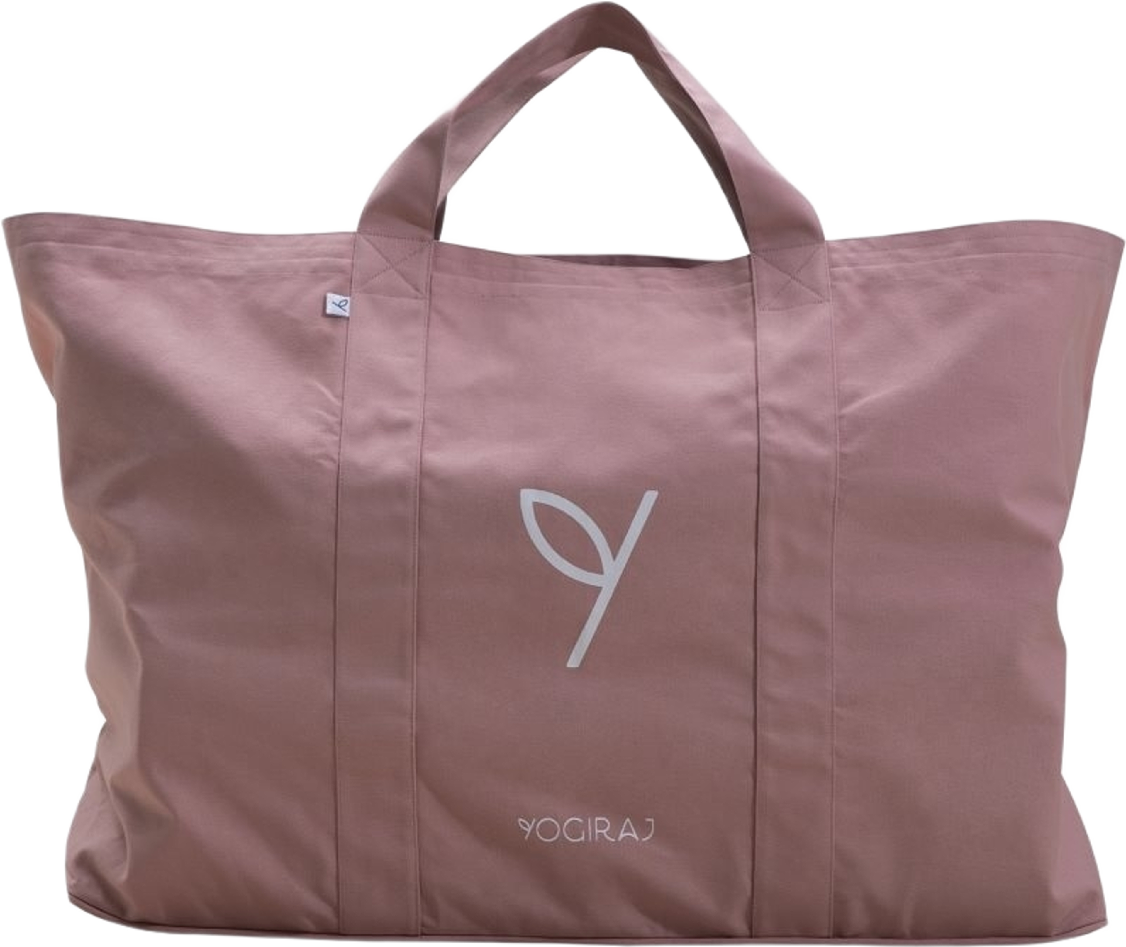 Yogaväska Mats & Props Bag