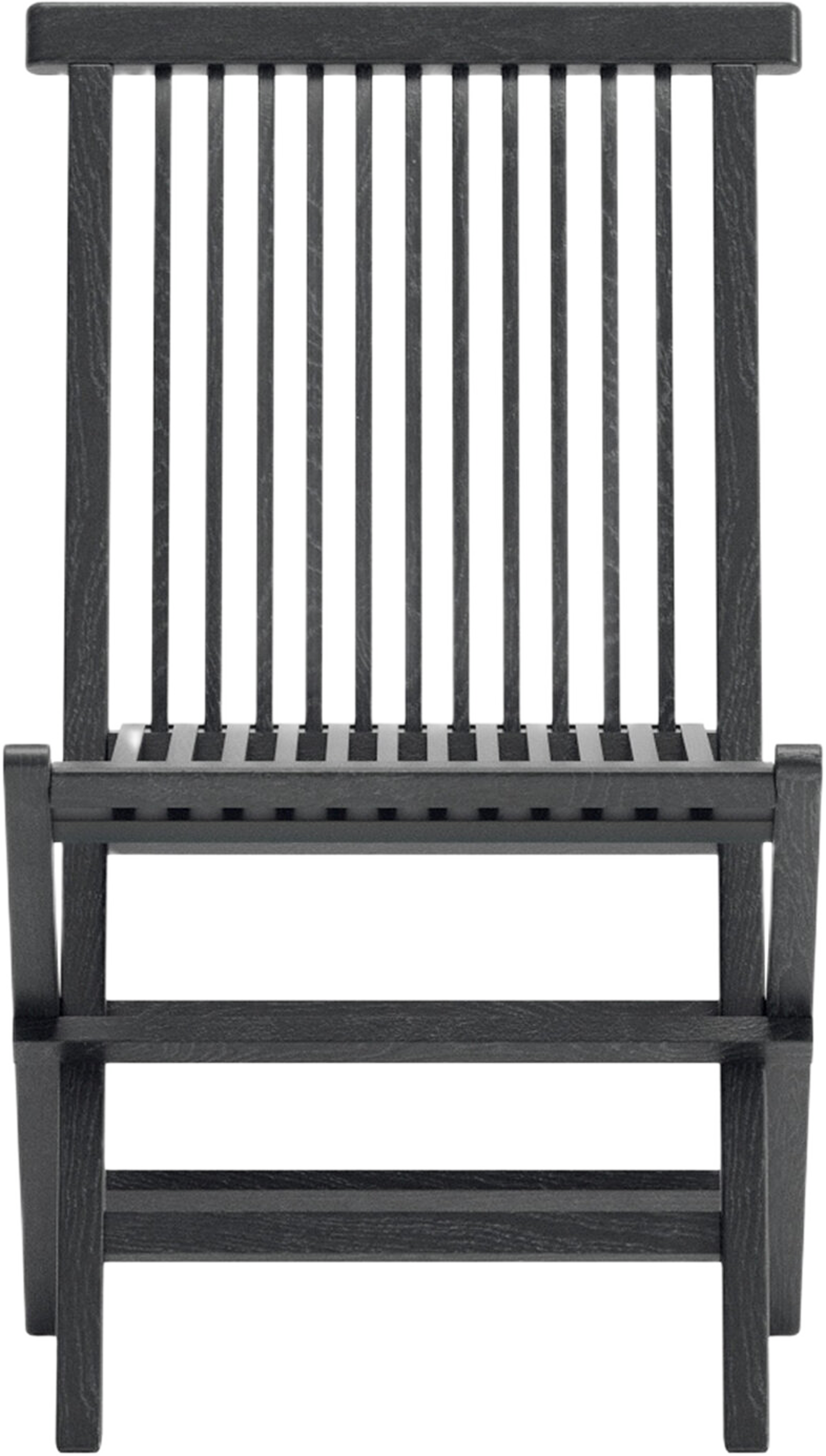 Kenya Matstol 2-pack, från Venture Home, i färgen black. Klicka för att öppna bilden i stort format