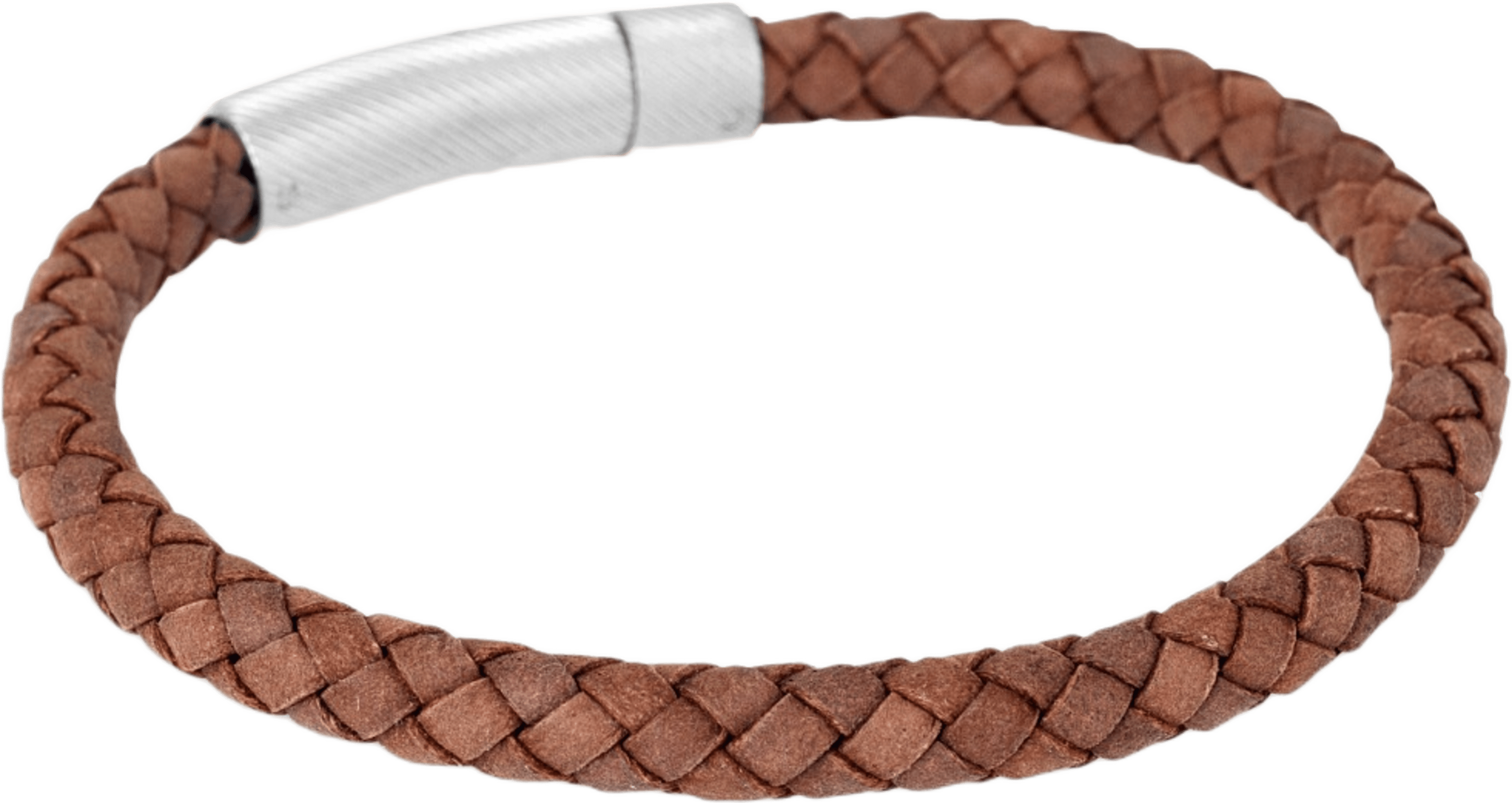 Loui | Läderarmband