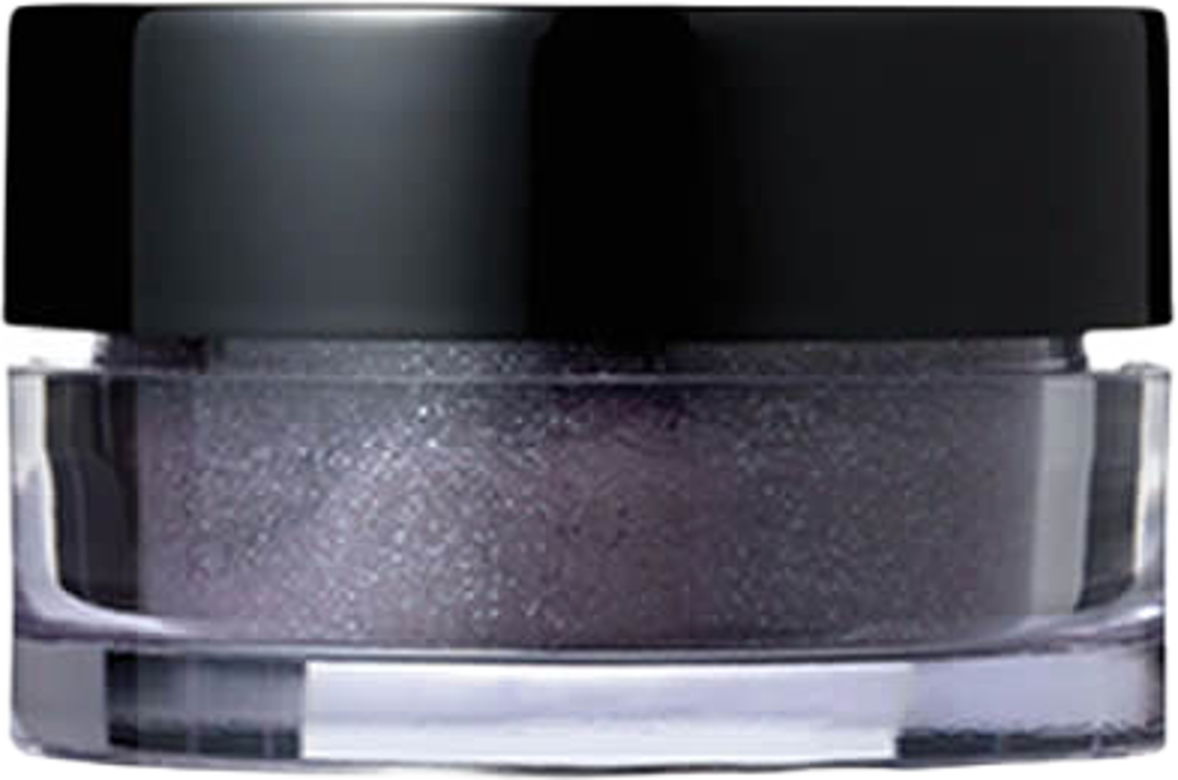 Mineral Exquisite Eye Colour