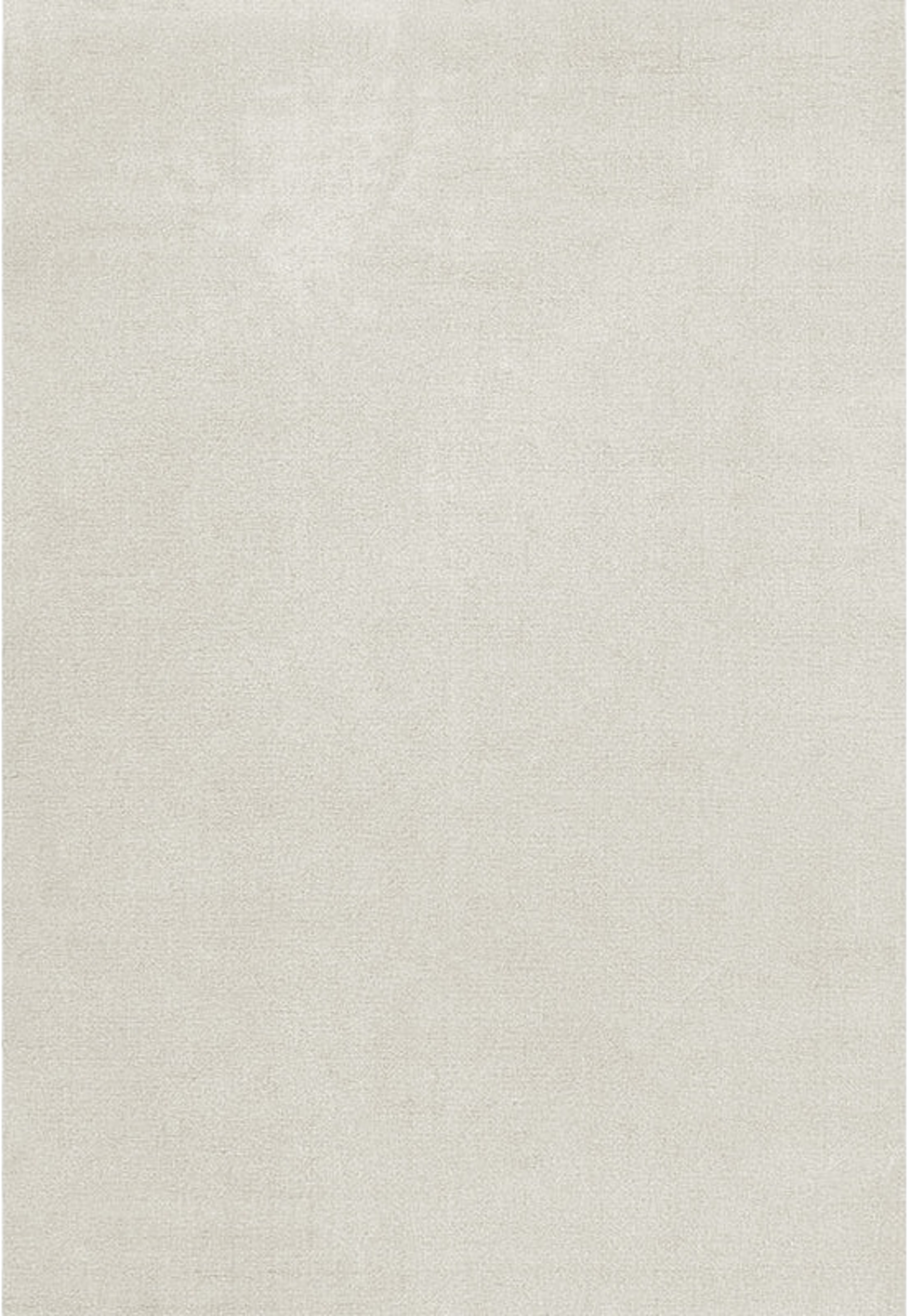 Classic Solid Ullmatta 200x300 cm