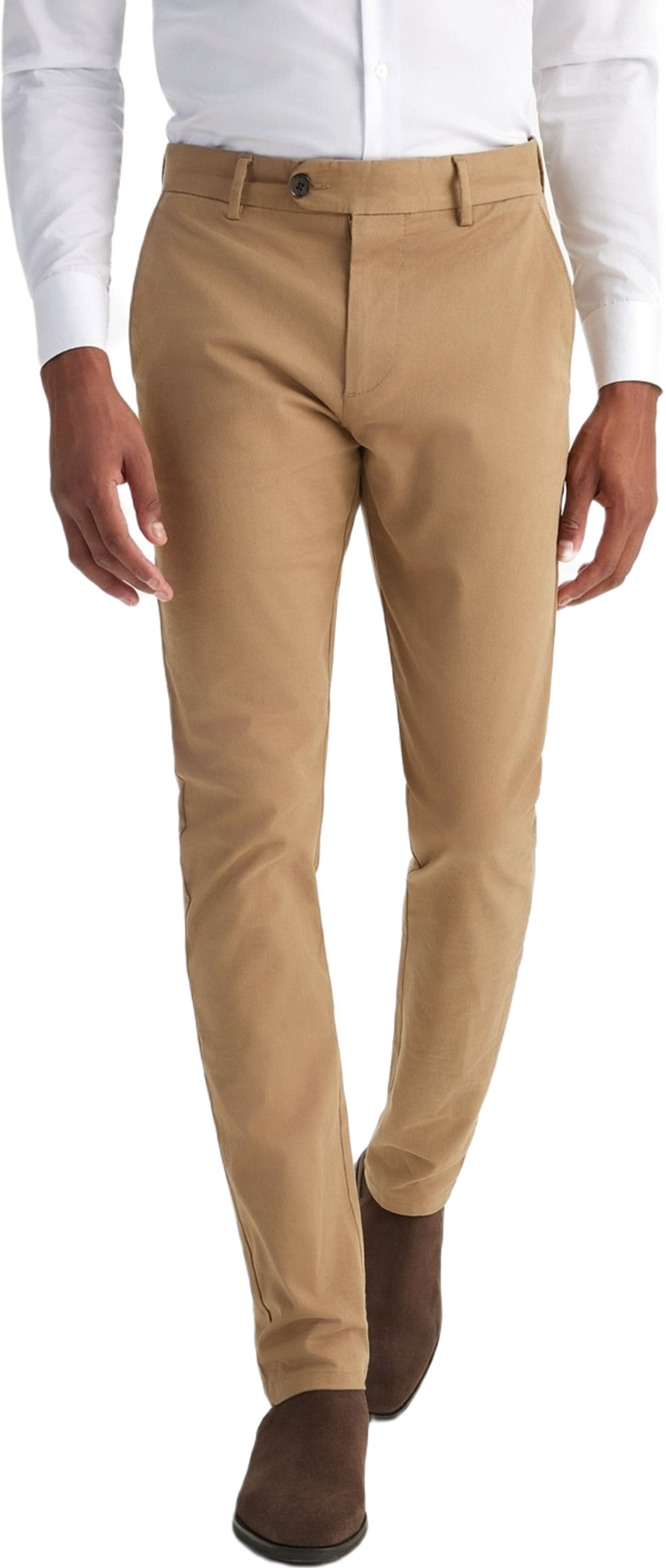 Chinos Soho