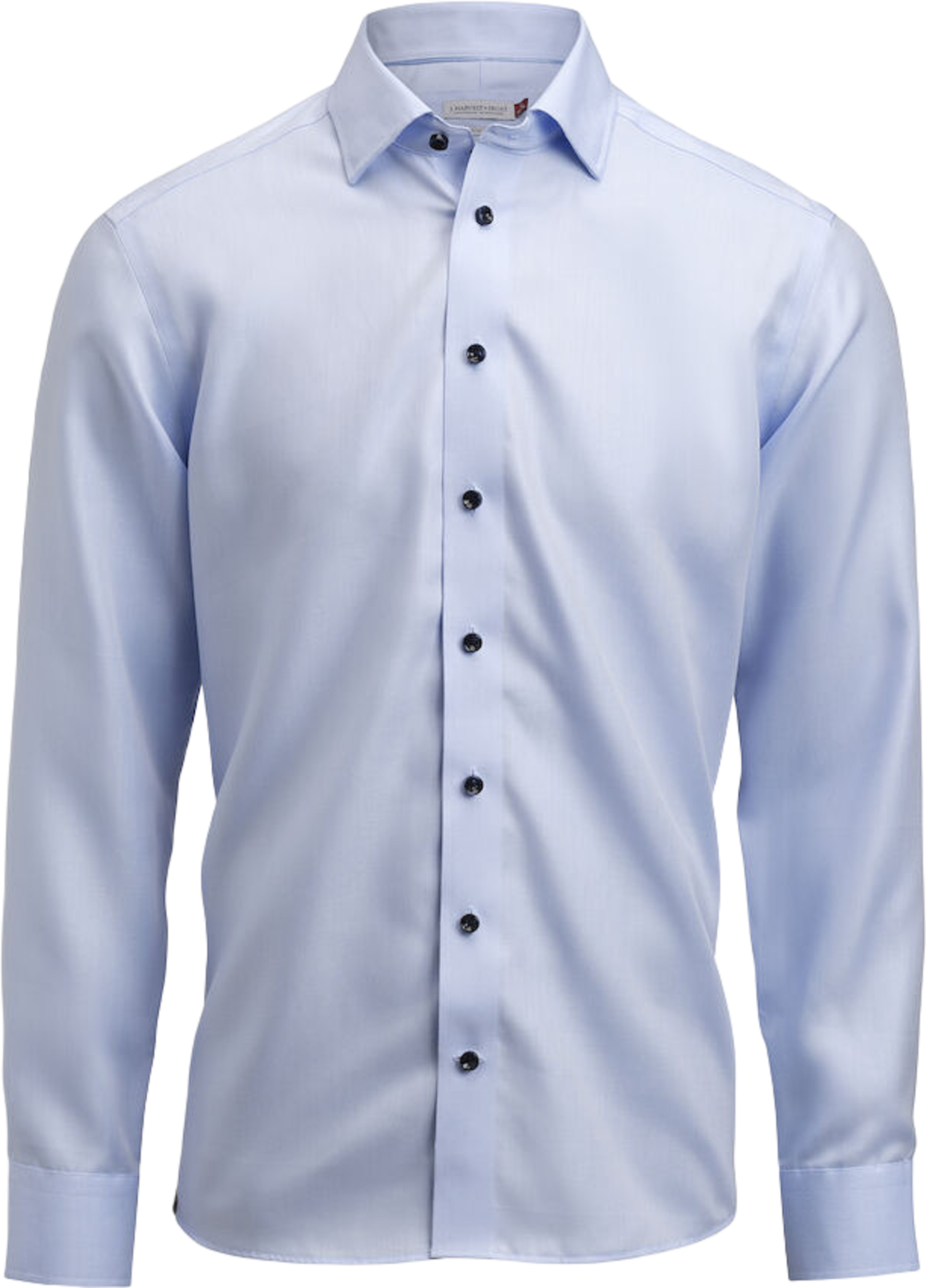 Rb123 Royal Twill Non-iron Regular