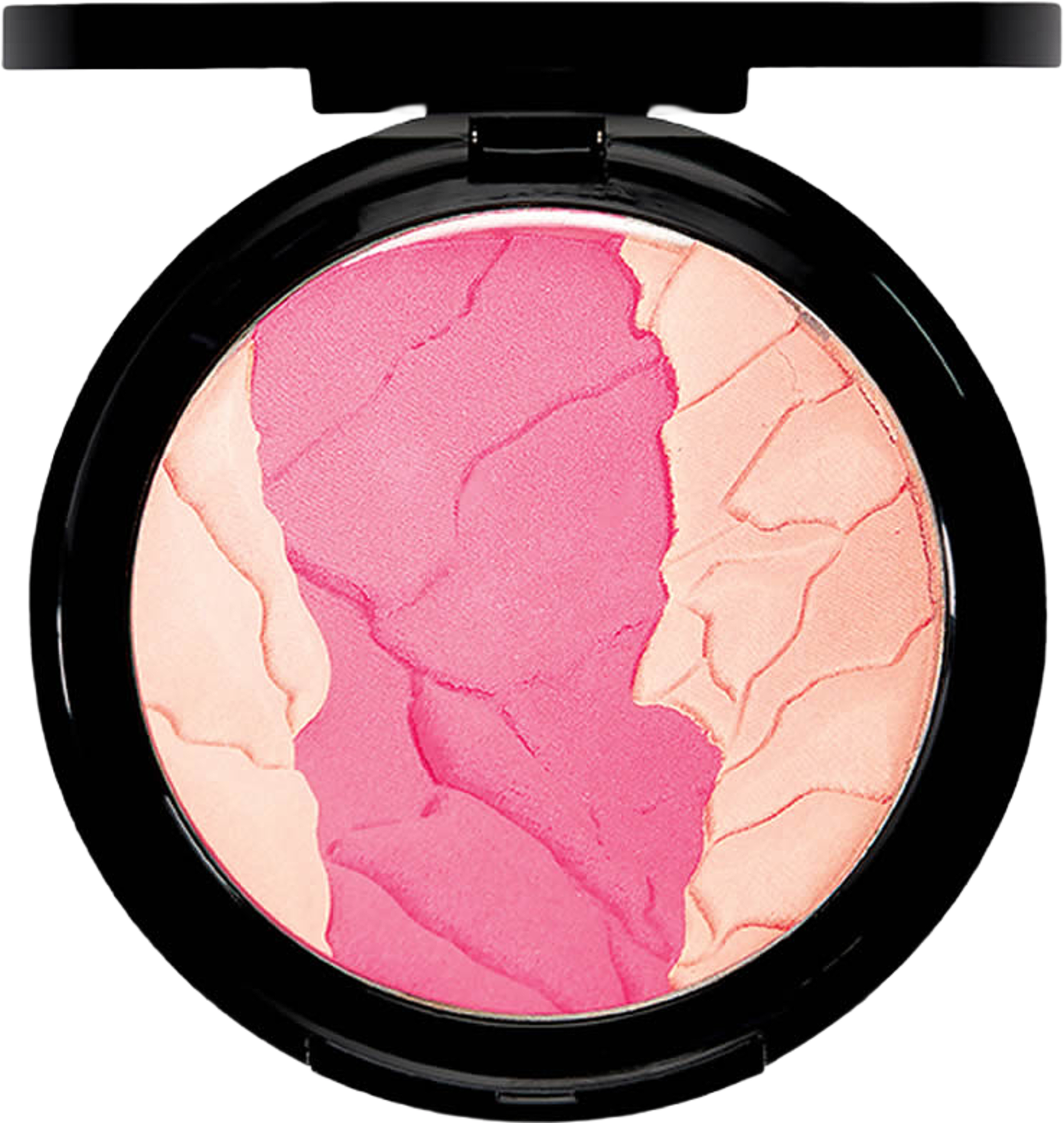 Dreamy Duo Cheek Colour