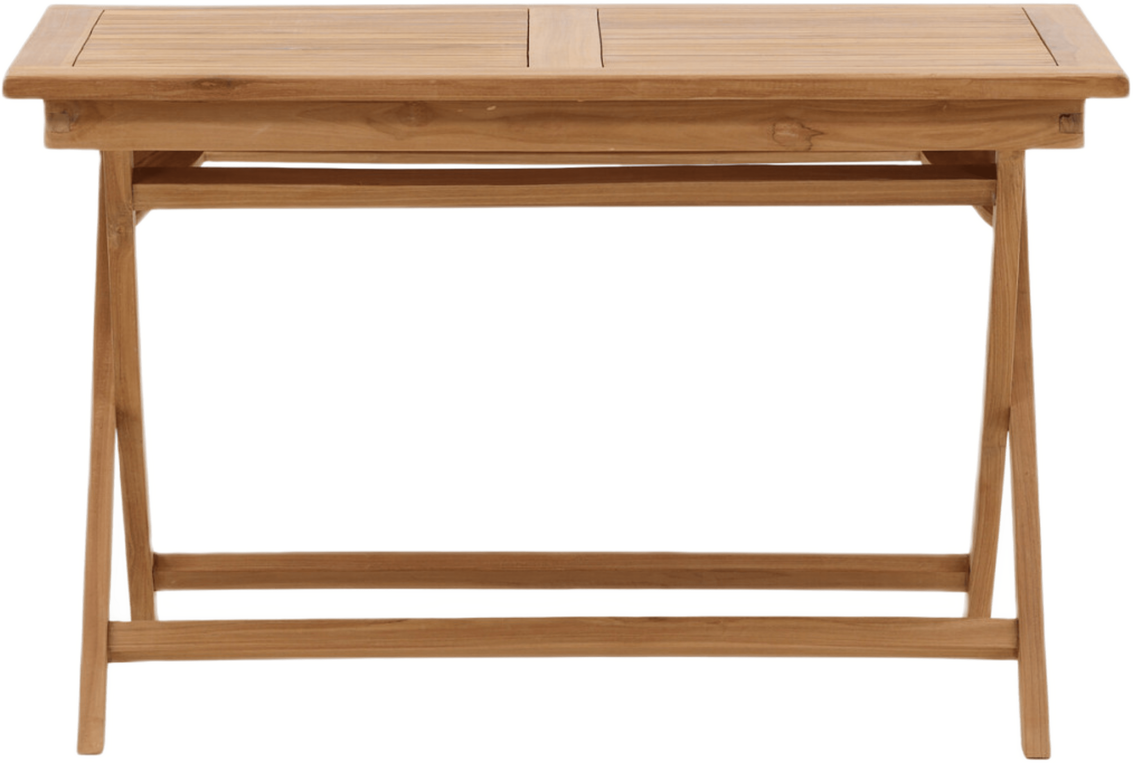 Kenya Bord