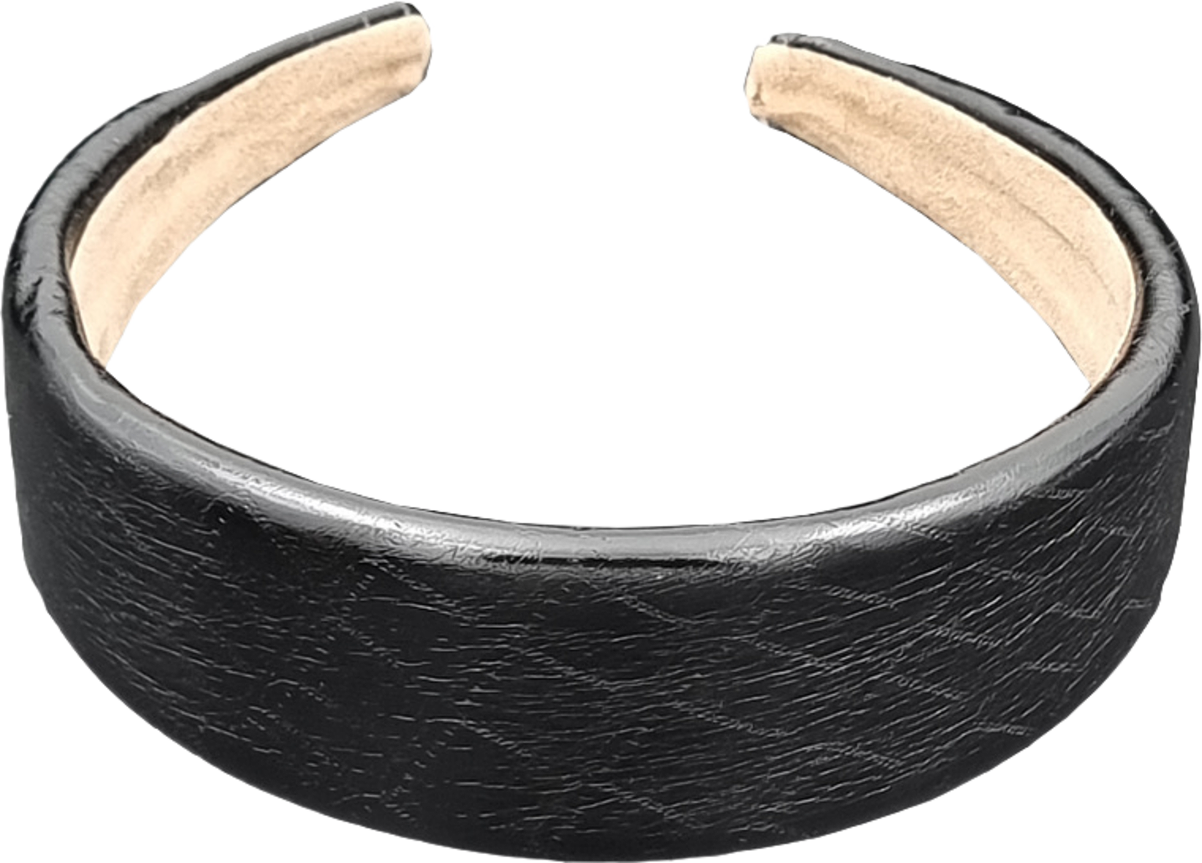 Brett Croco Diadem