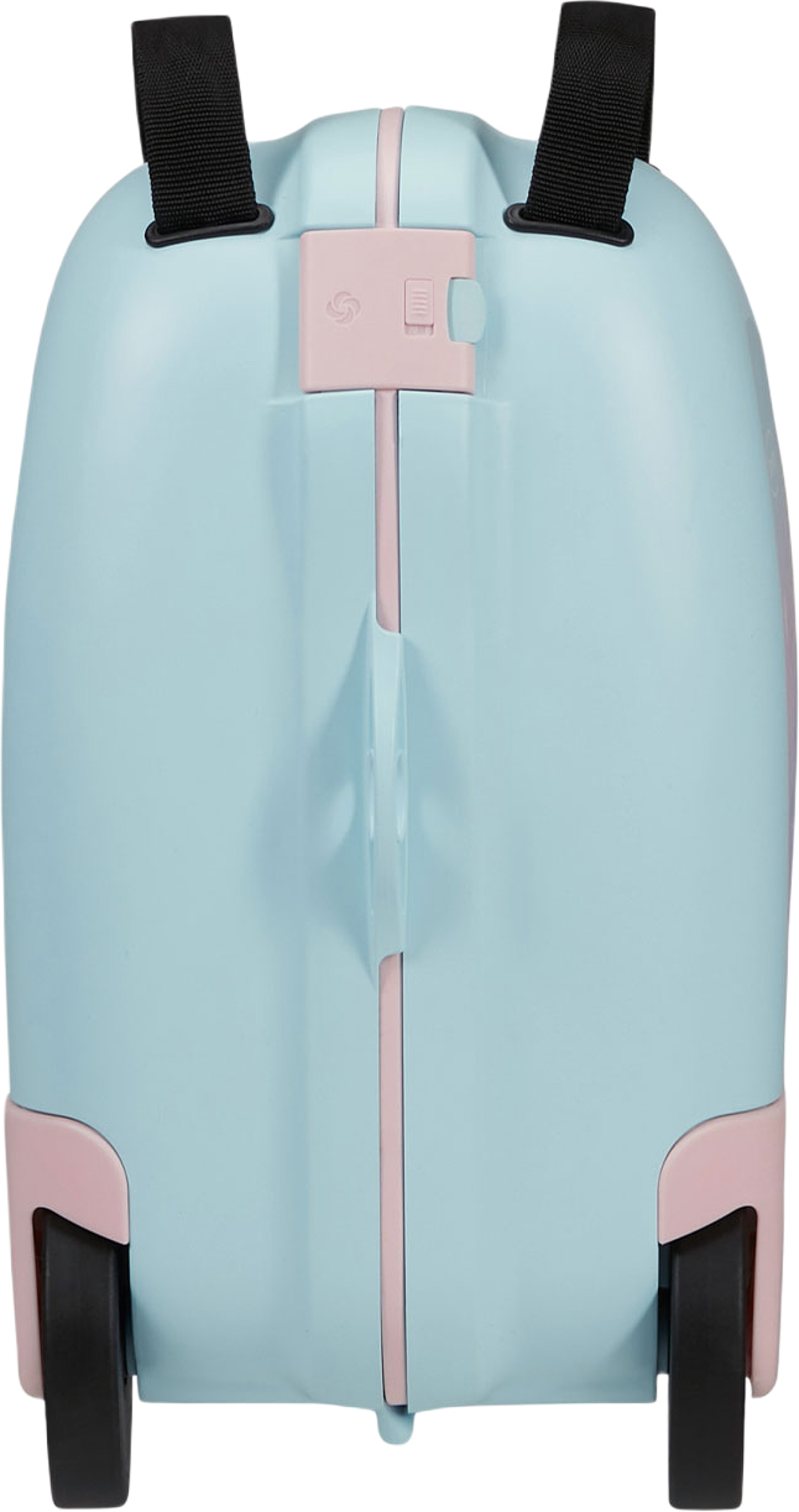Resväska Disney