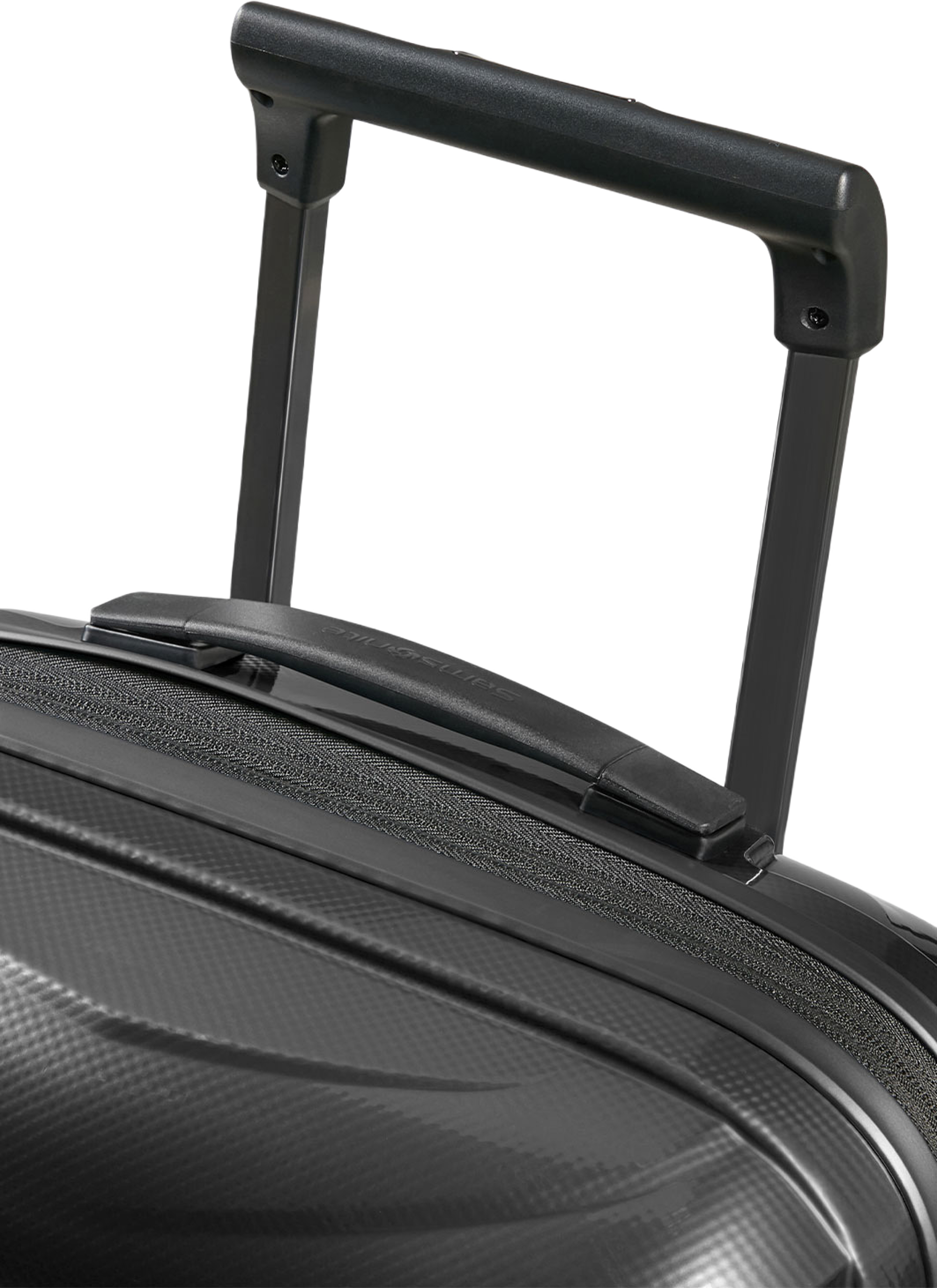 Attrix Spinner 55/35 cm
