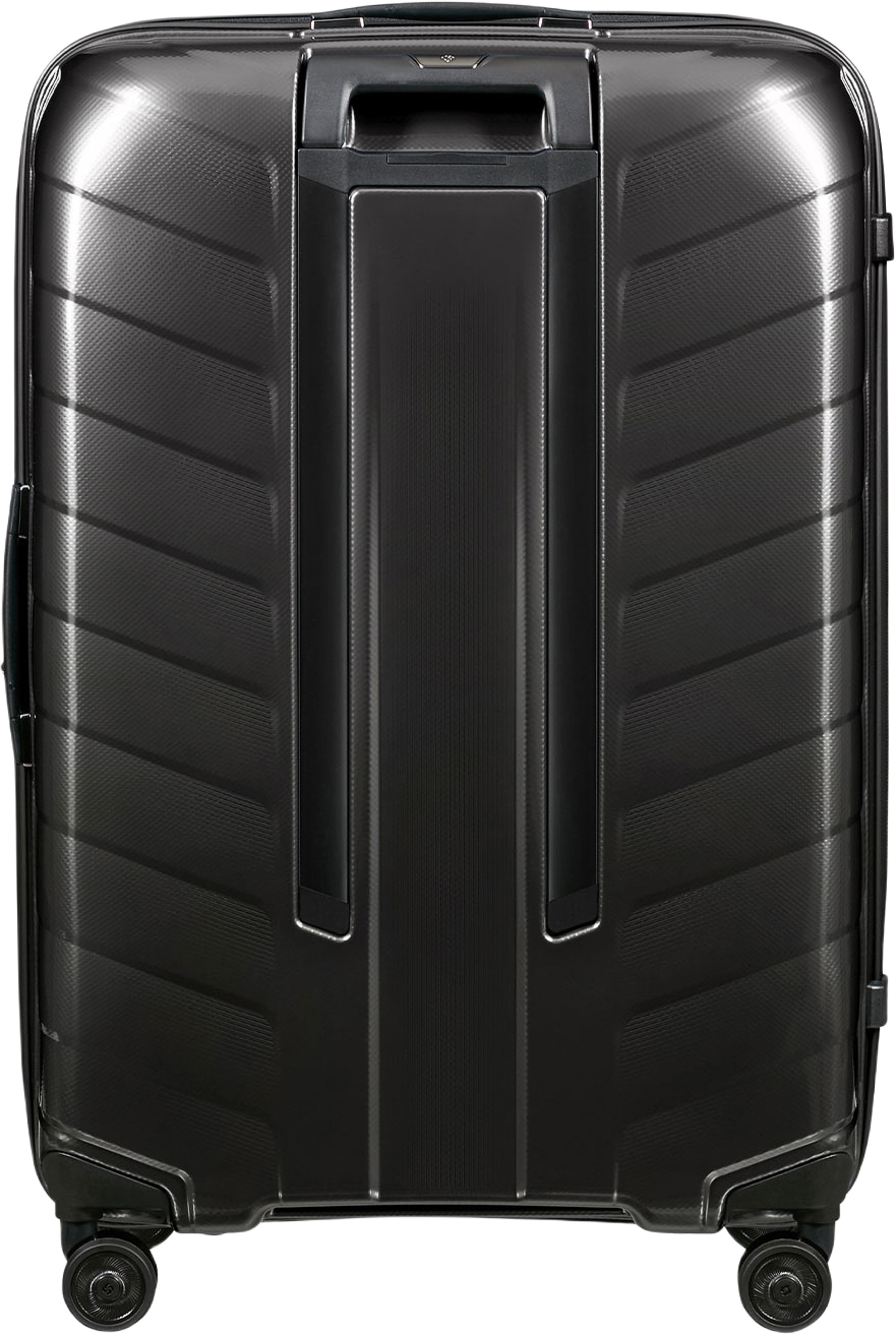 Attrix Spinner 75 cm