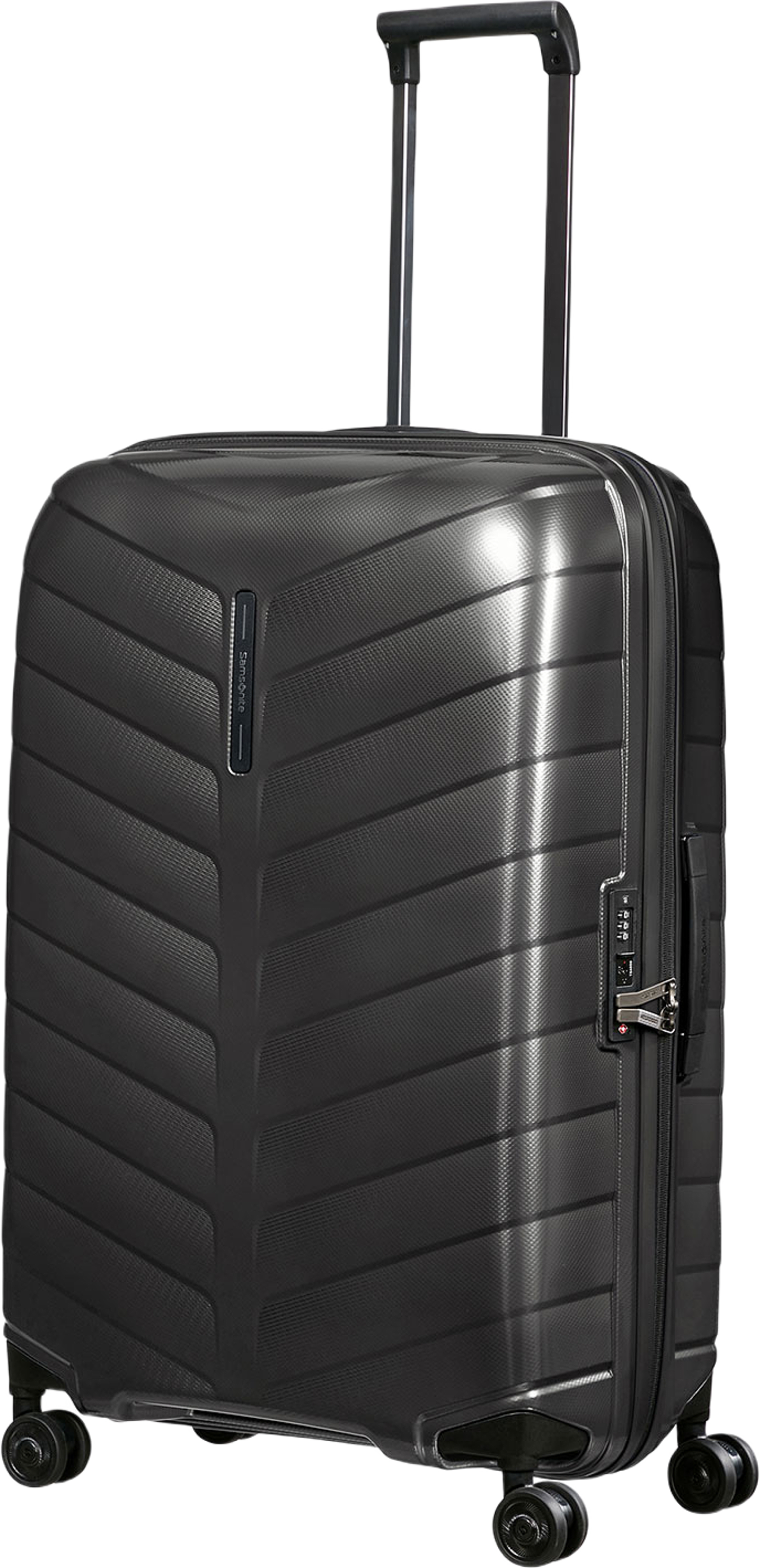 Attrix Spinner 75 cm