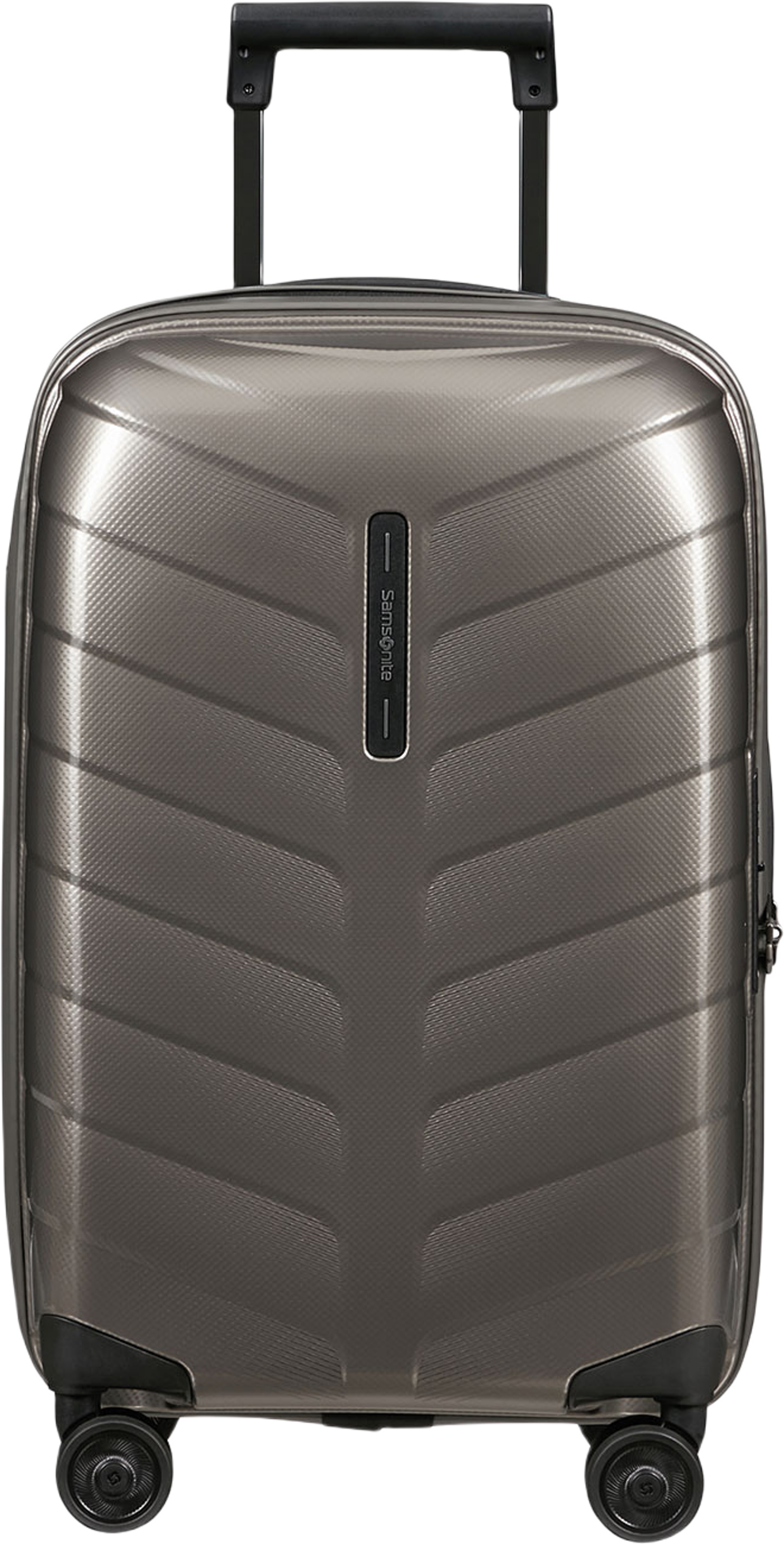 Attrix Spinner 55/35 cm