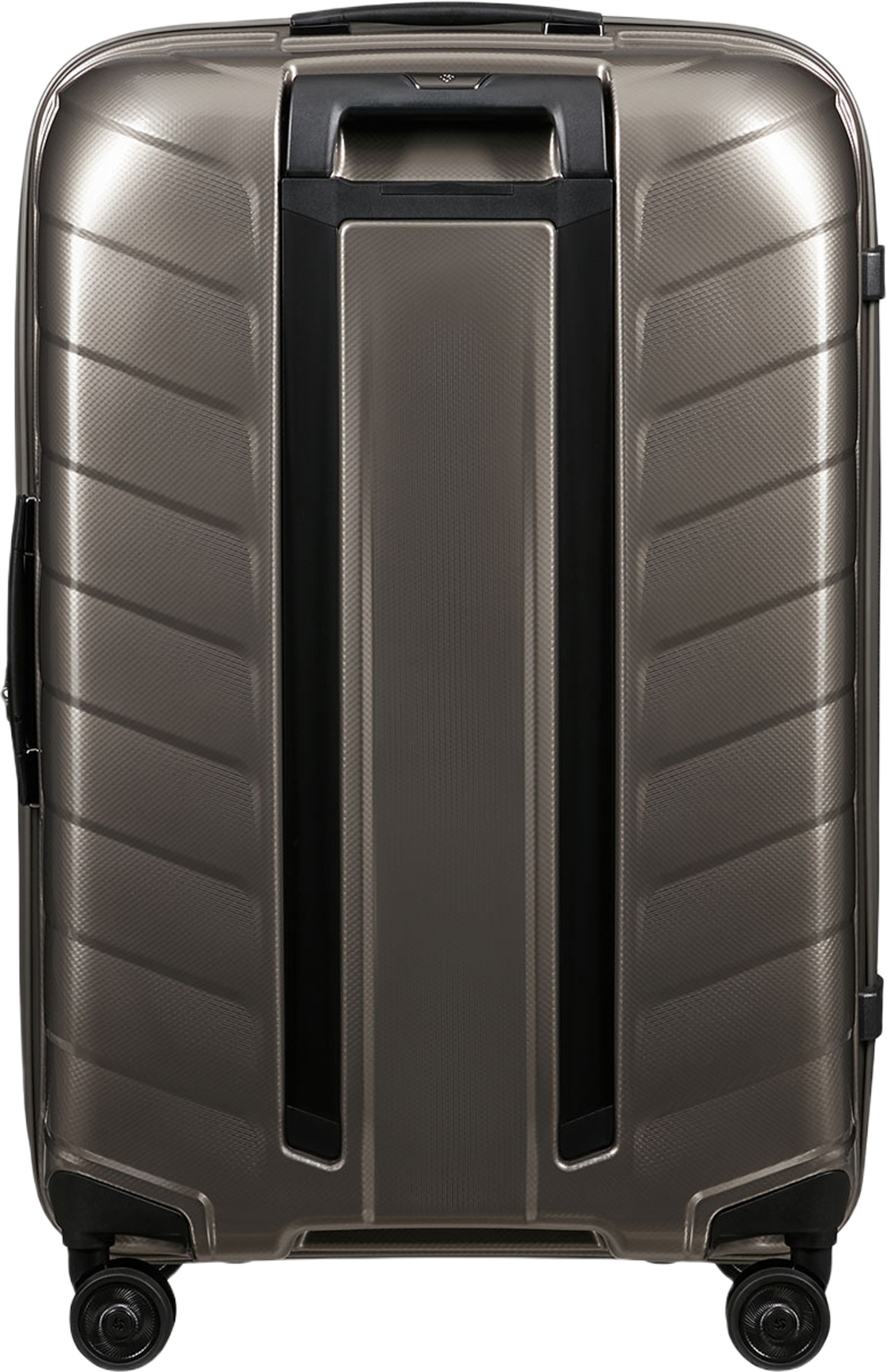 Attrix Spinner 69 cm