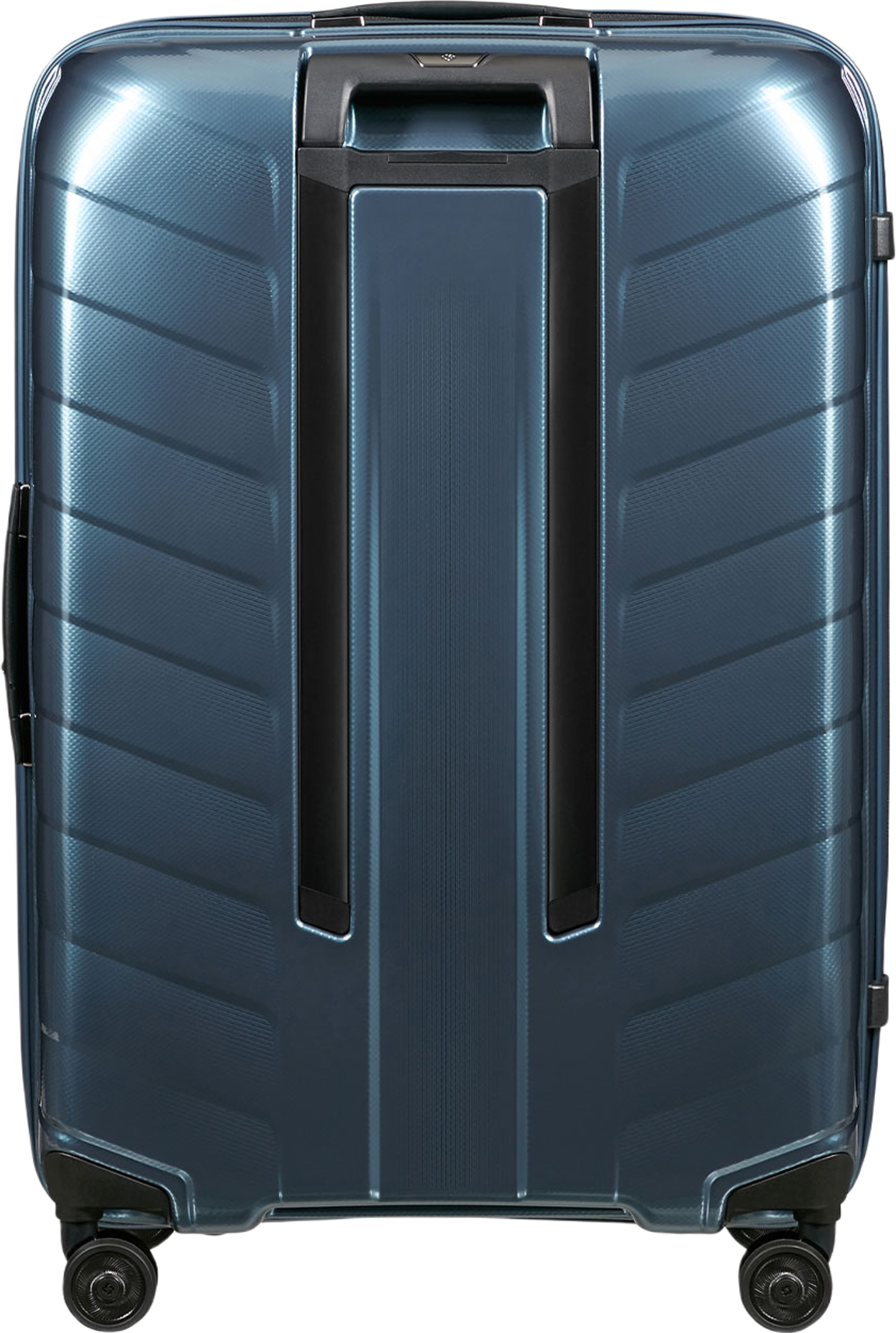 Attrix Spinner 75 cm
