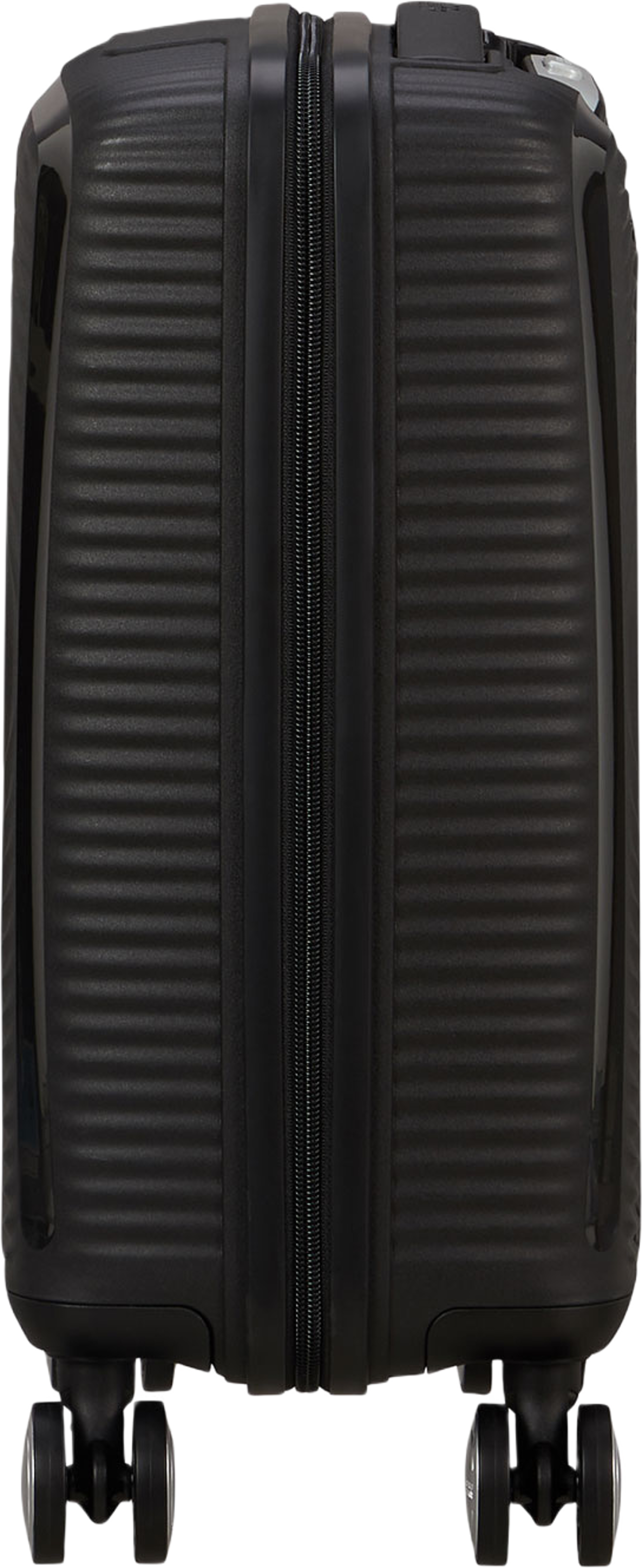 Resväska Soundbox Mini