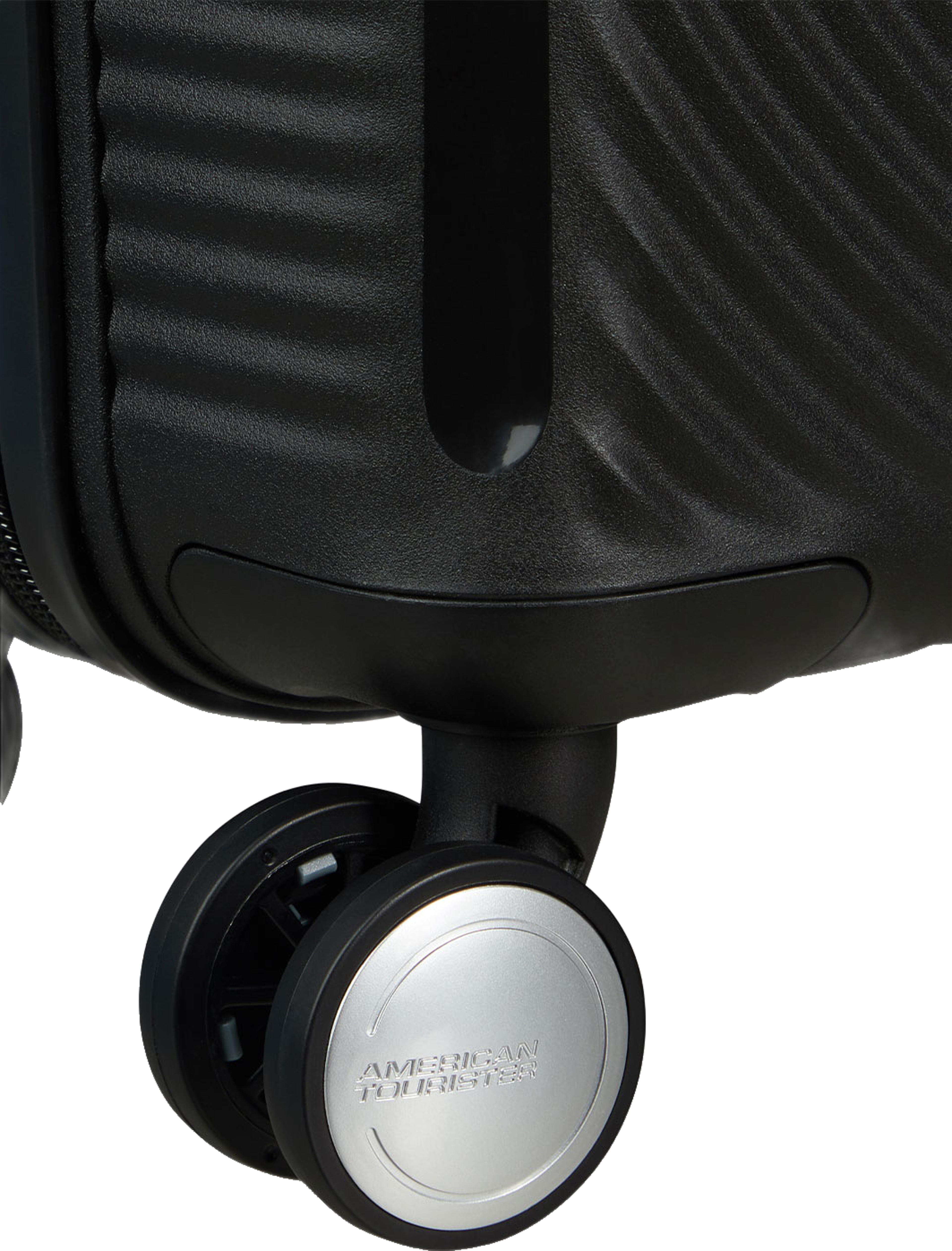 Resväska Soundbox Mini