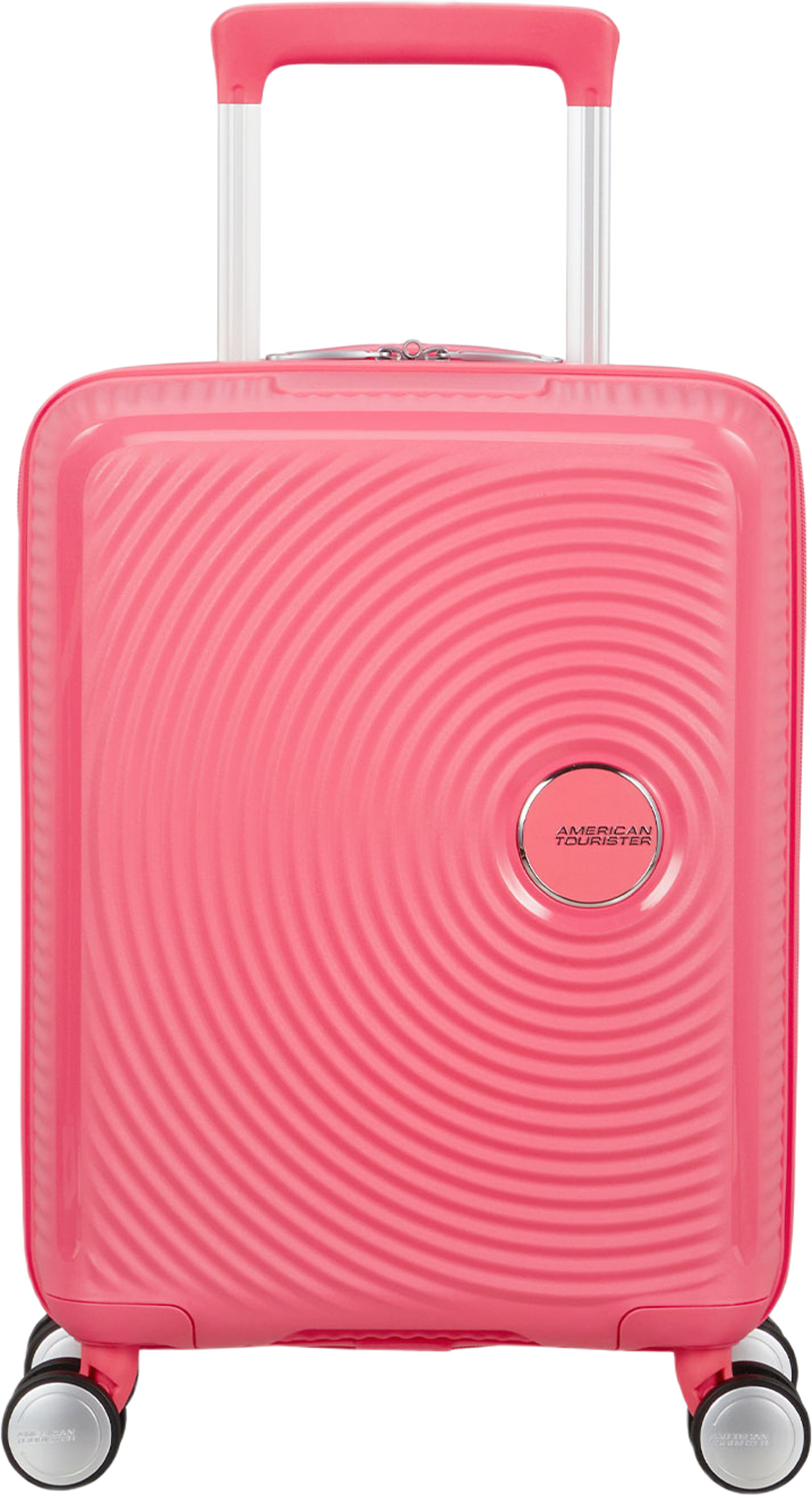 Resväska Soundbox Mini