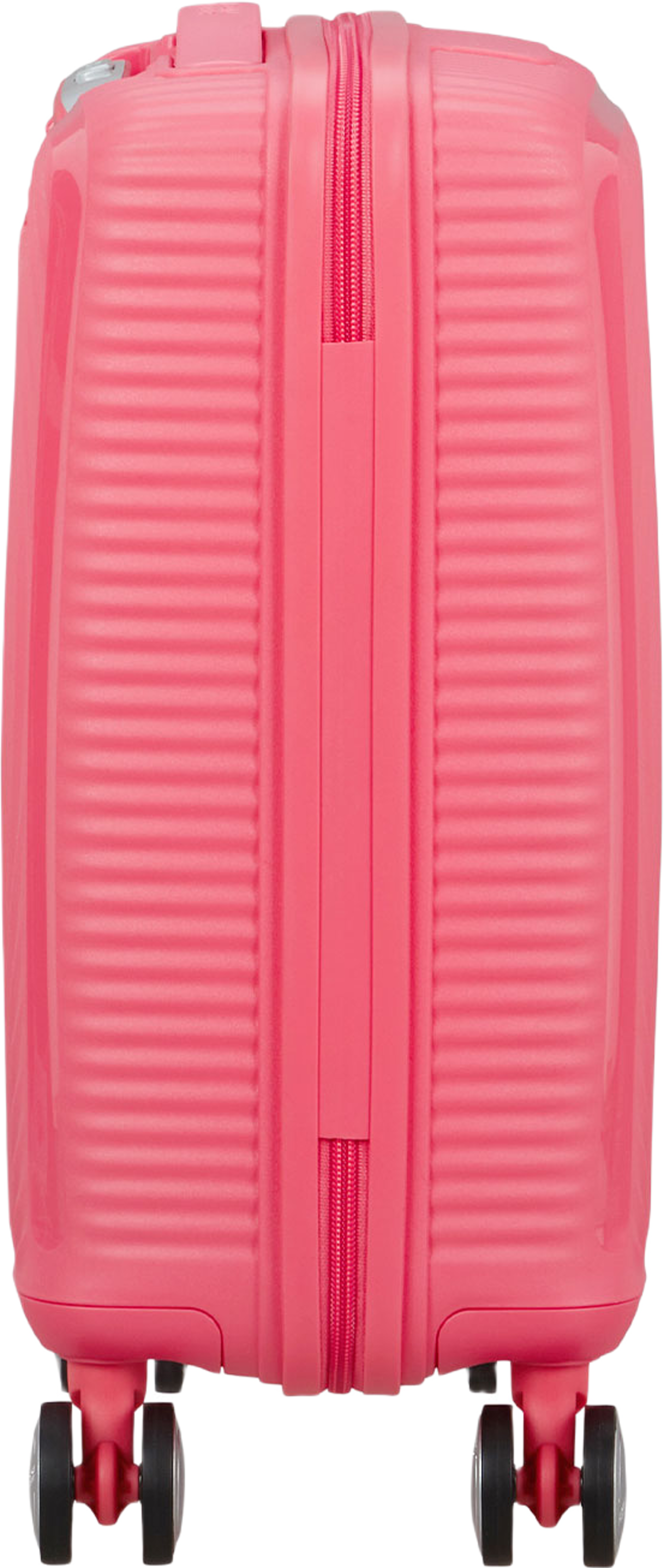 Resväska Soundbox Mini