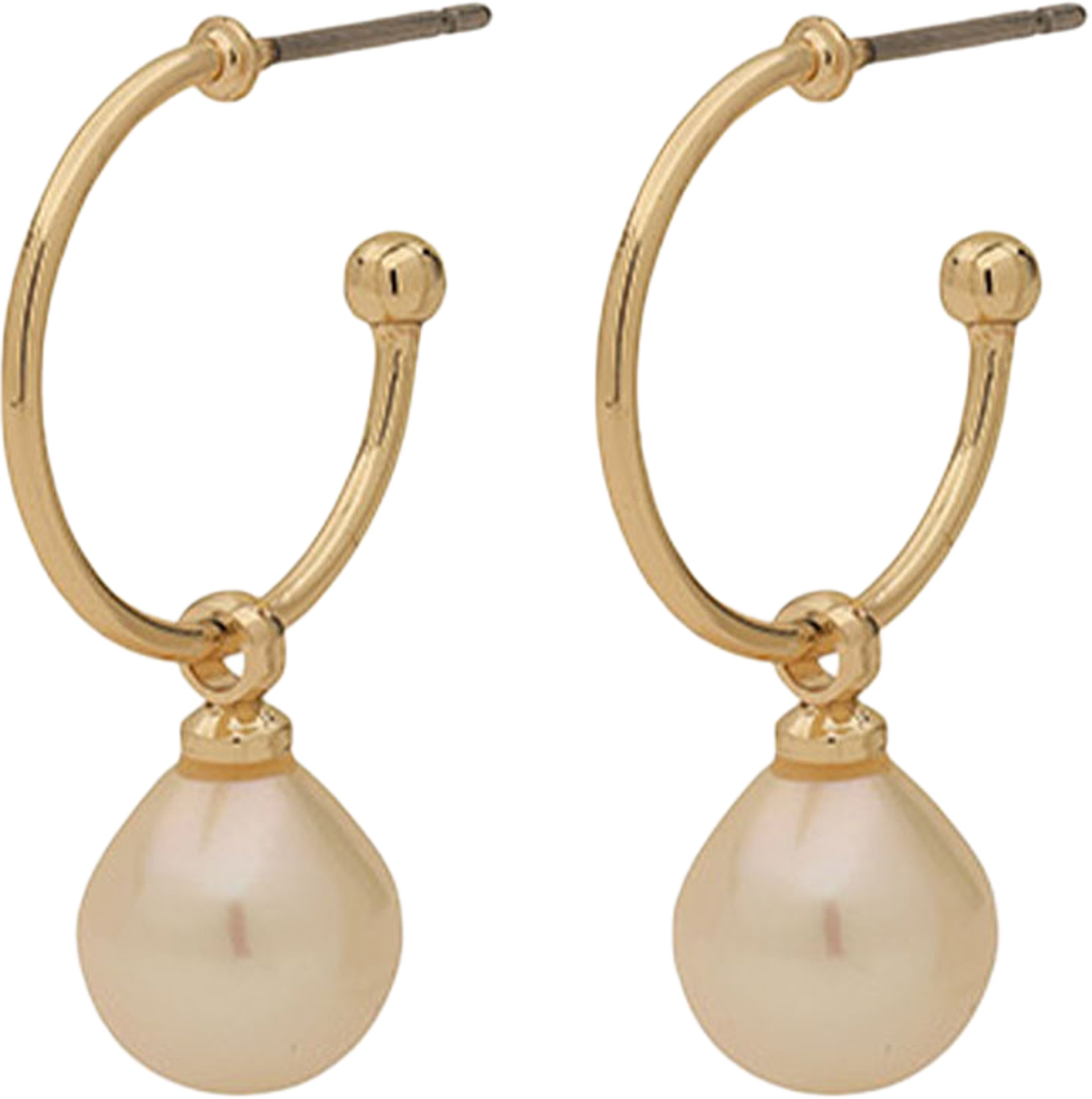 Eila Earrings