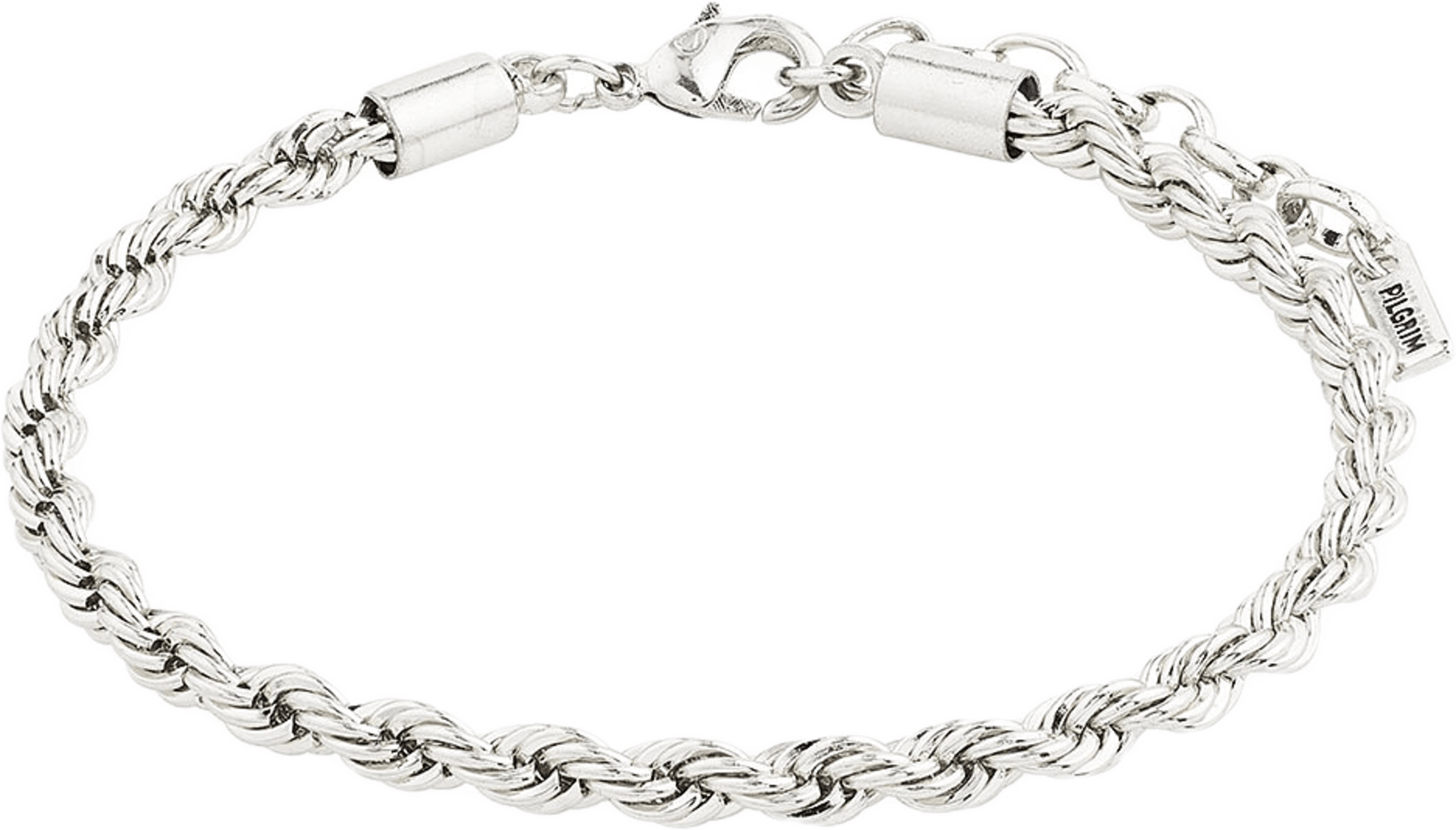 Pam Bracelet