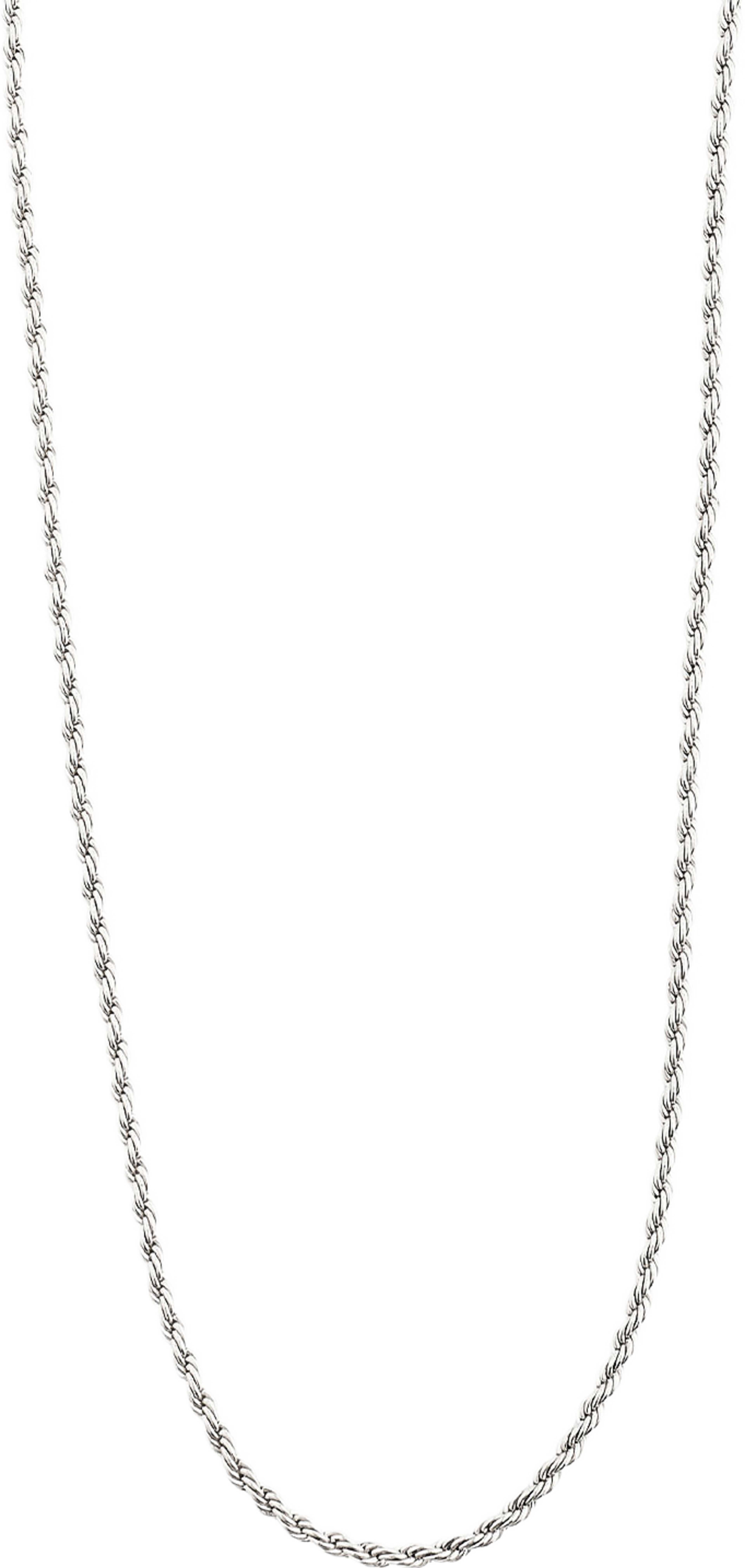 Pam Necklace