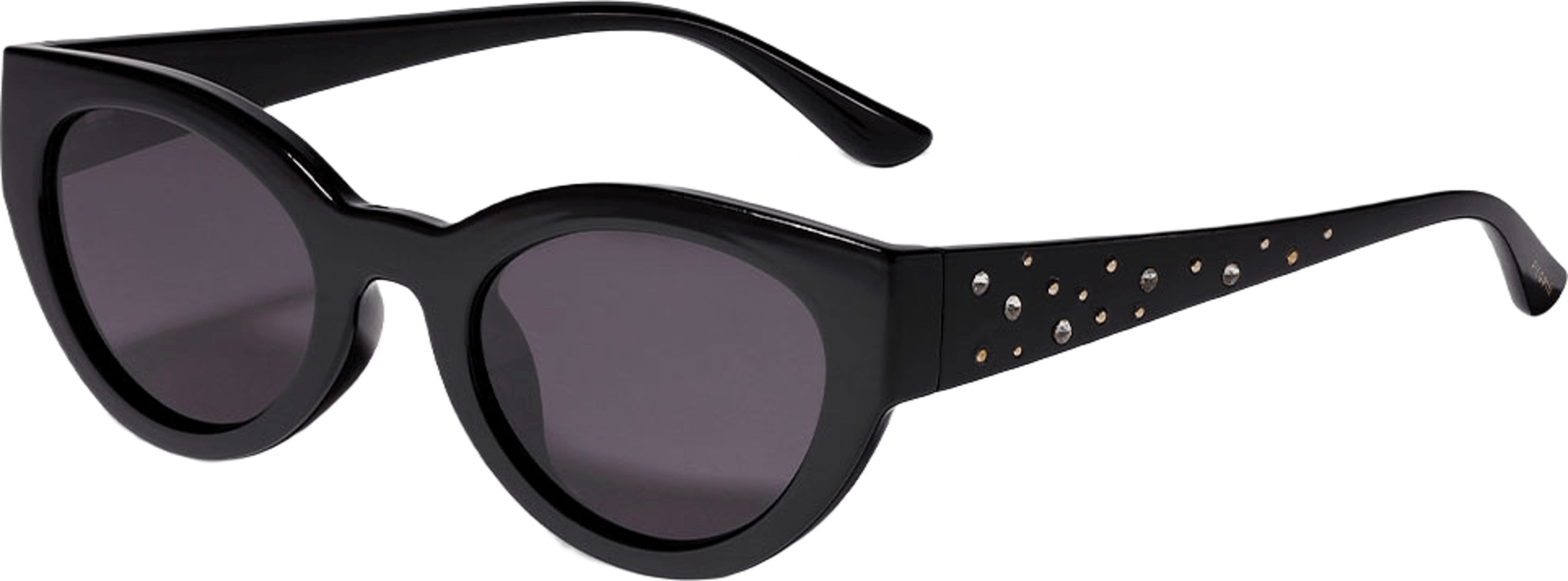 Aubree Sunglasses