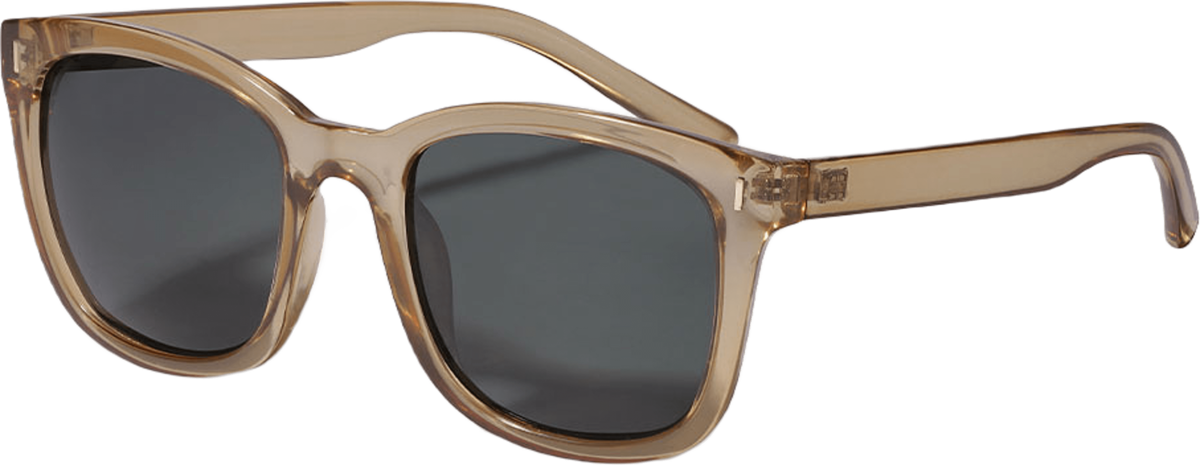 Katya Sunglasses