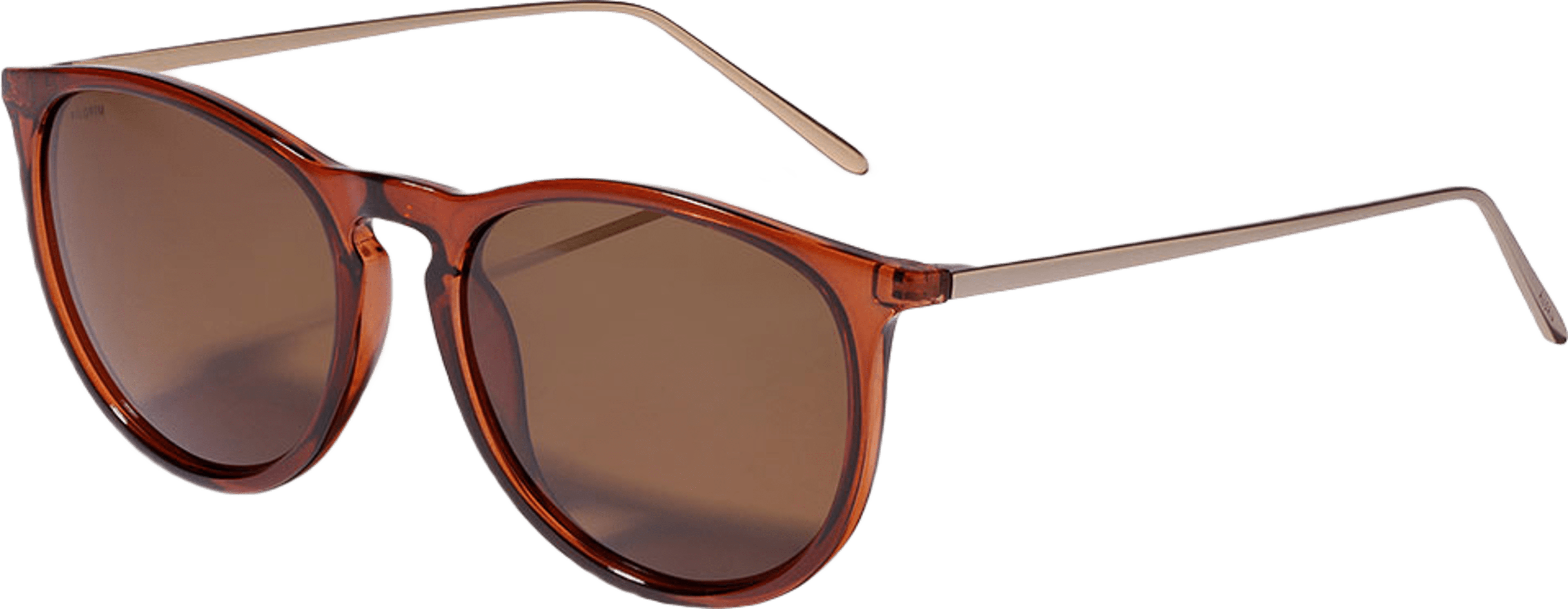 Vanille Sunglasses