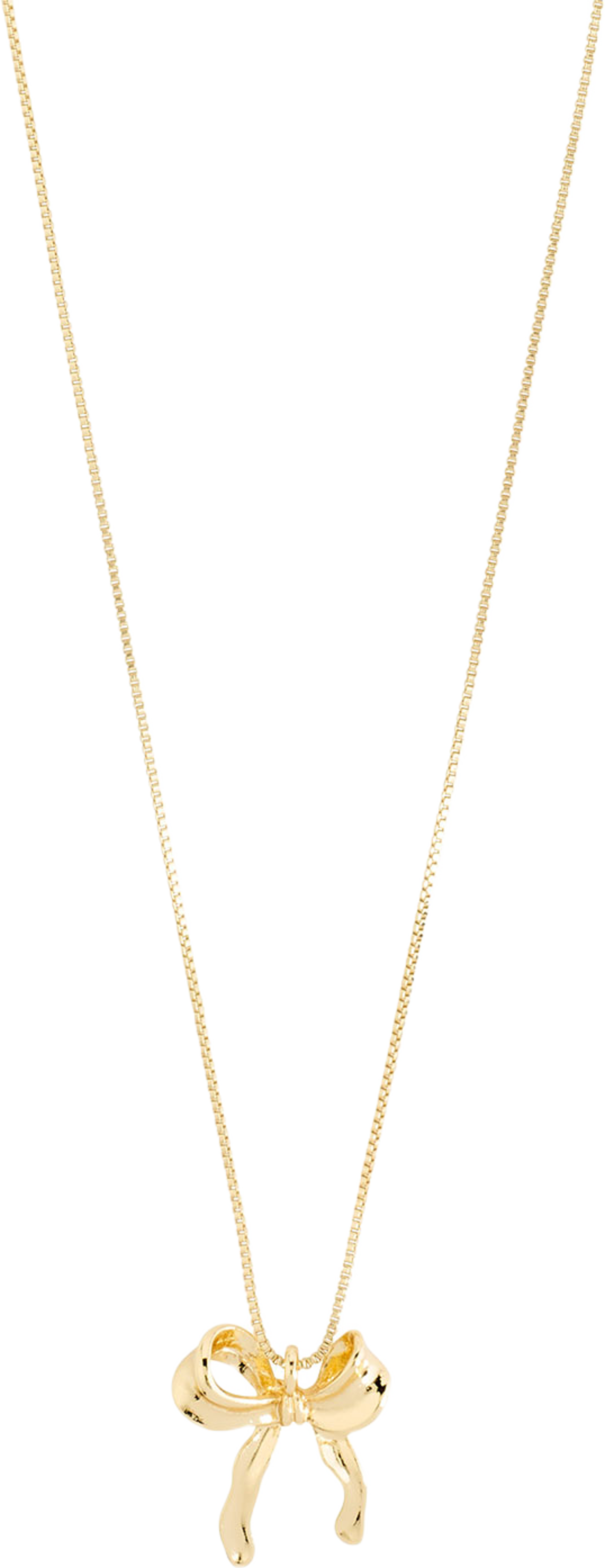 Cassian Necklace