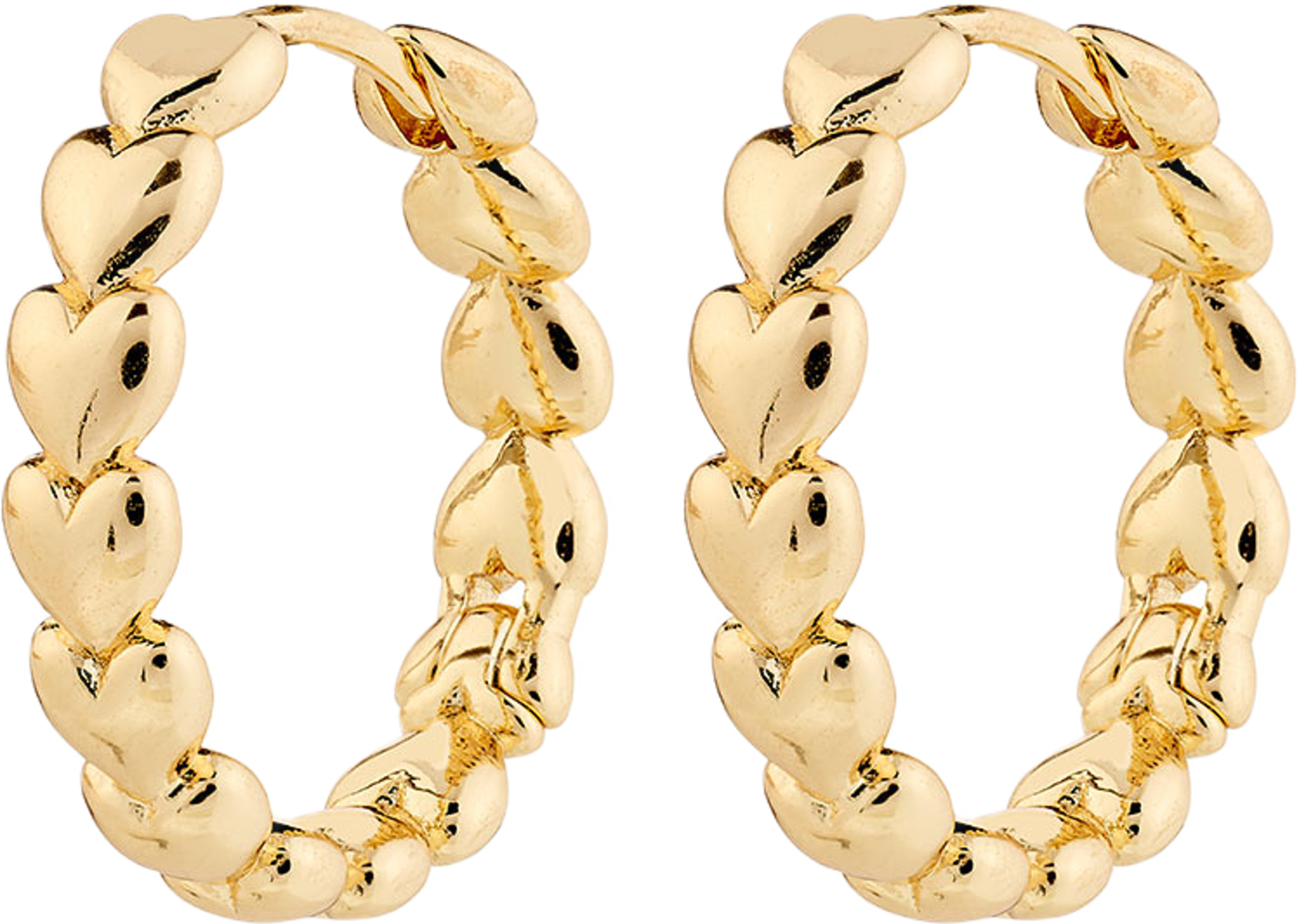 Maeve Earrings