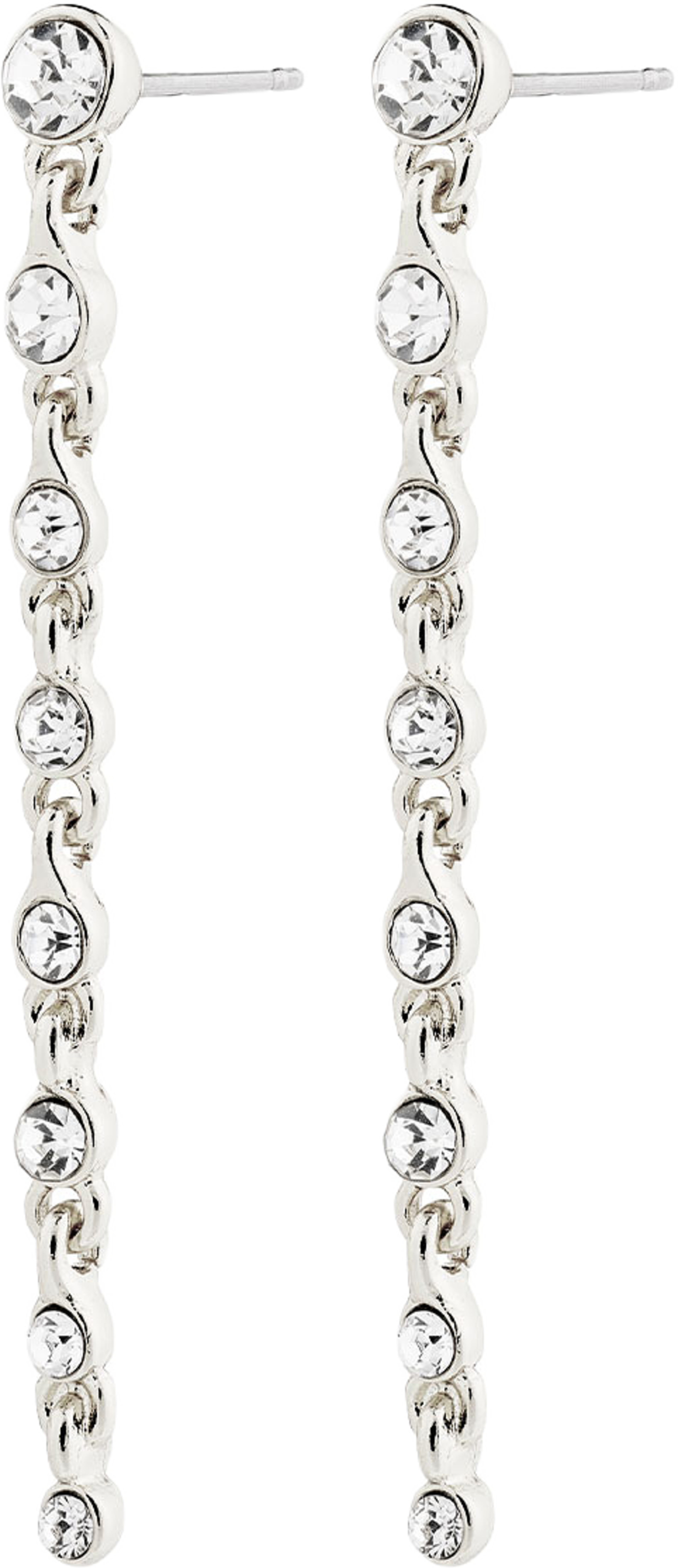 Imogene Earrings