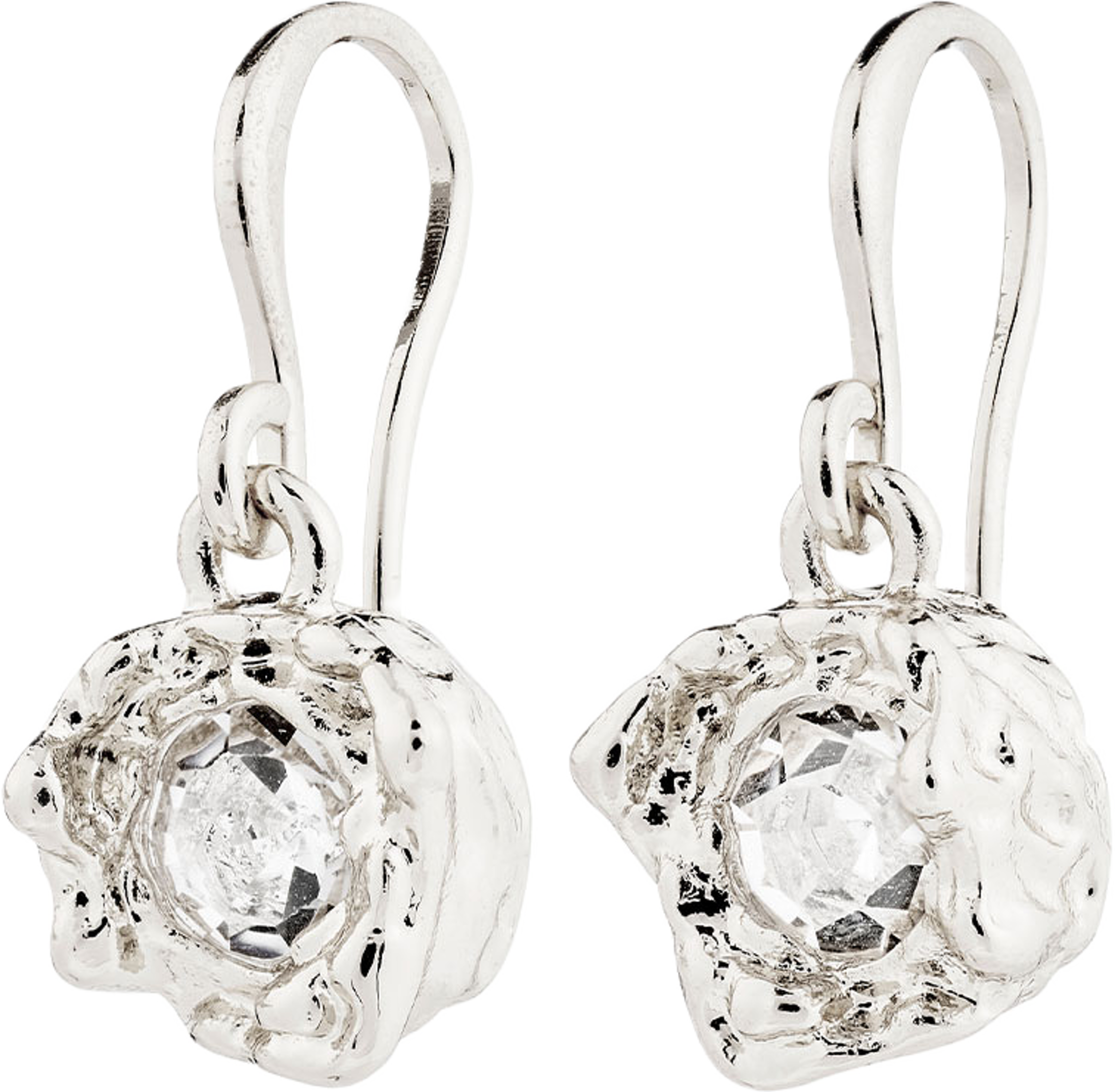 Callum Earrings