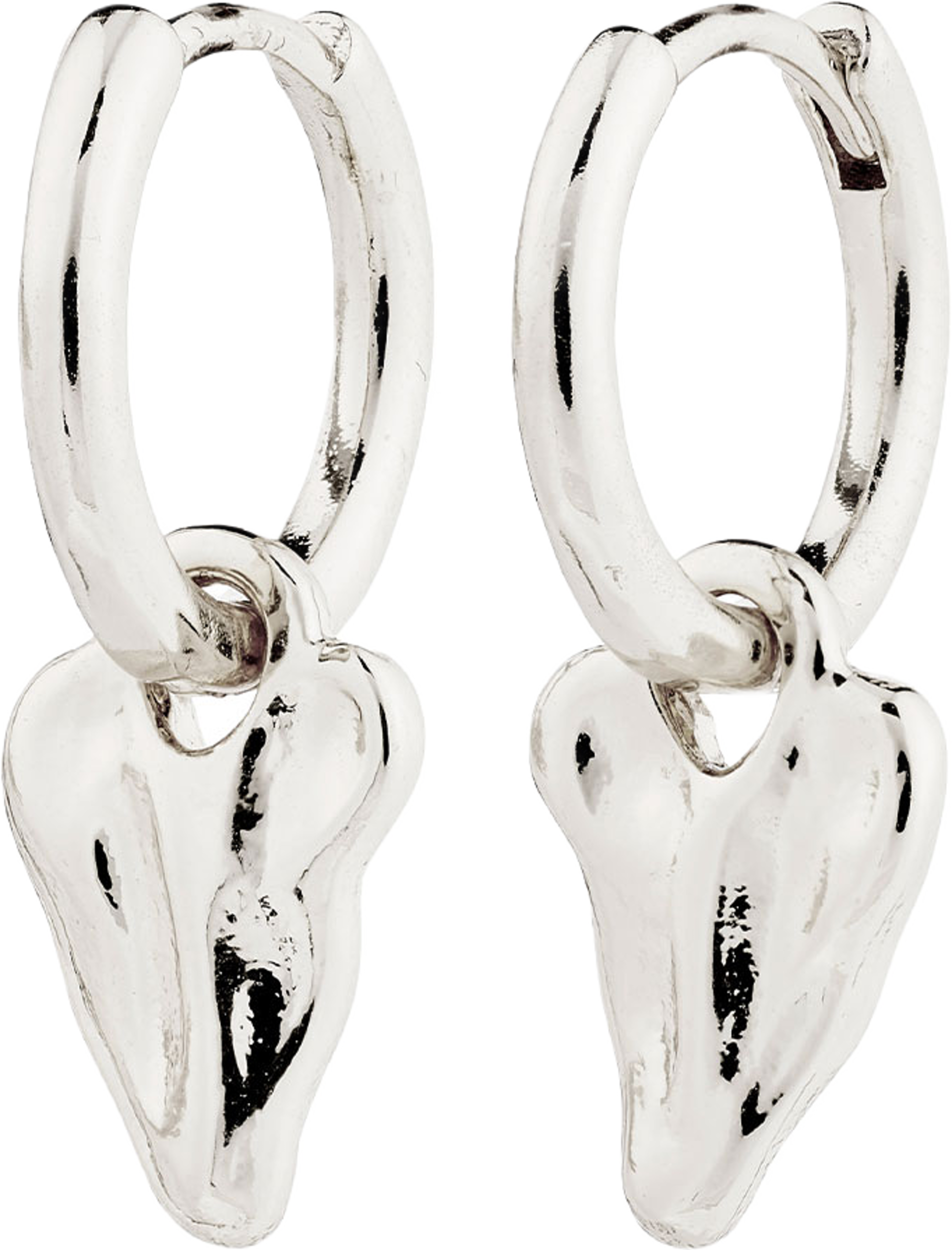 Jules Earrings