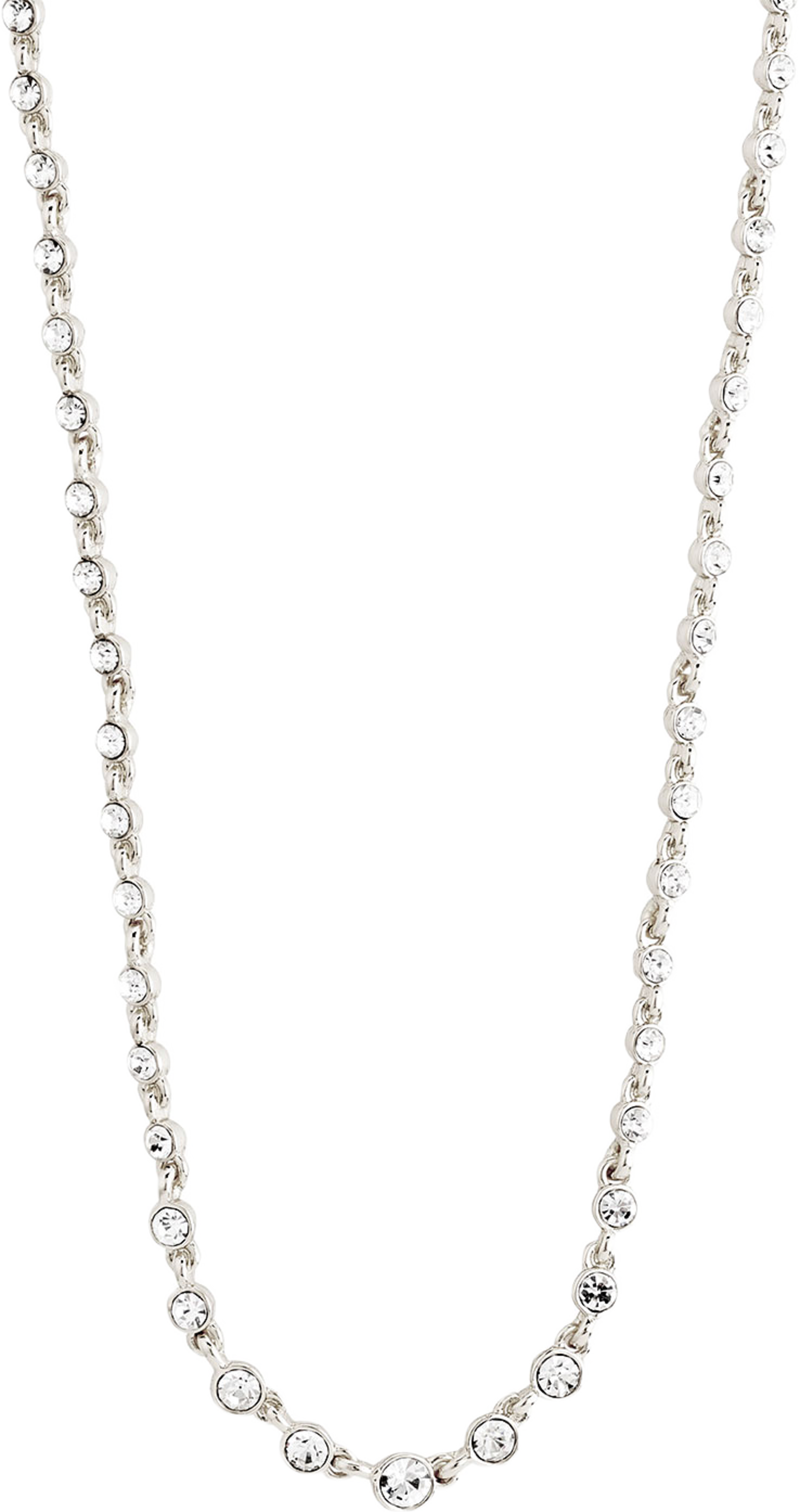 Imogene Necklace