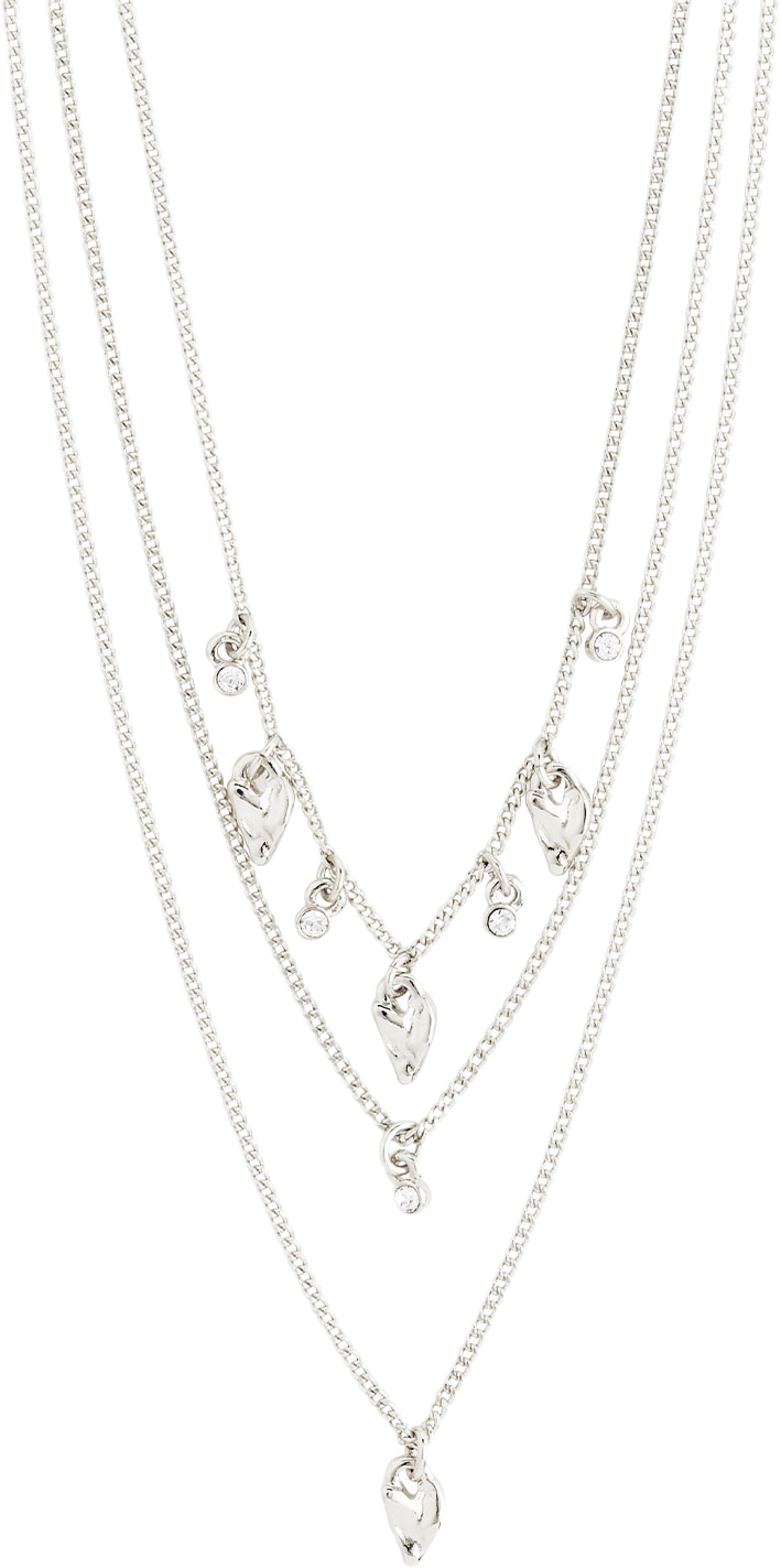 Jules Necklace