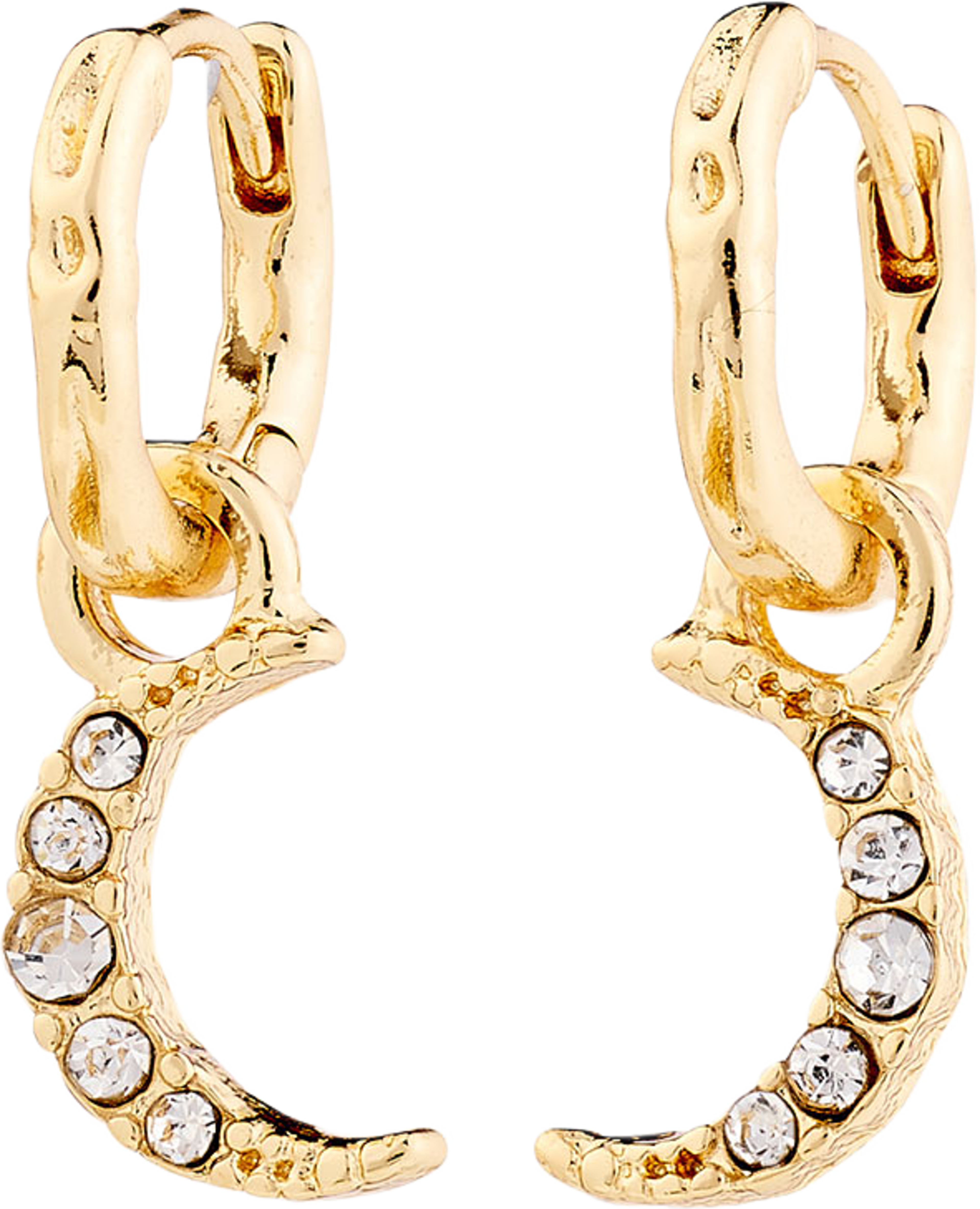 Evgenia Earrings
