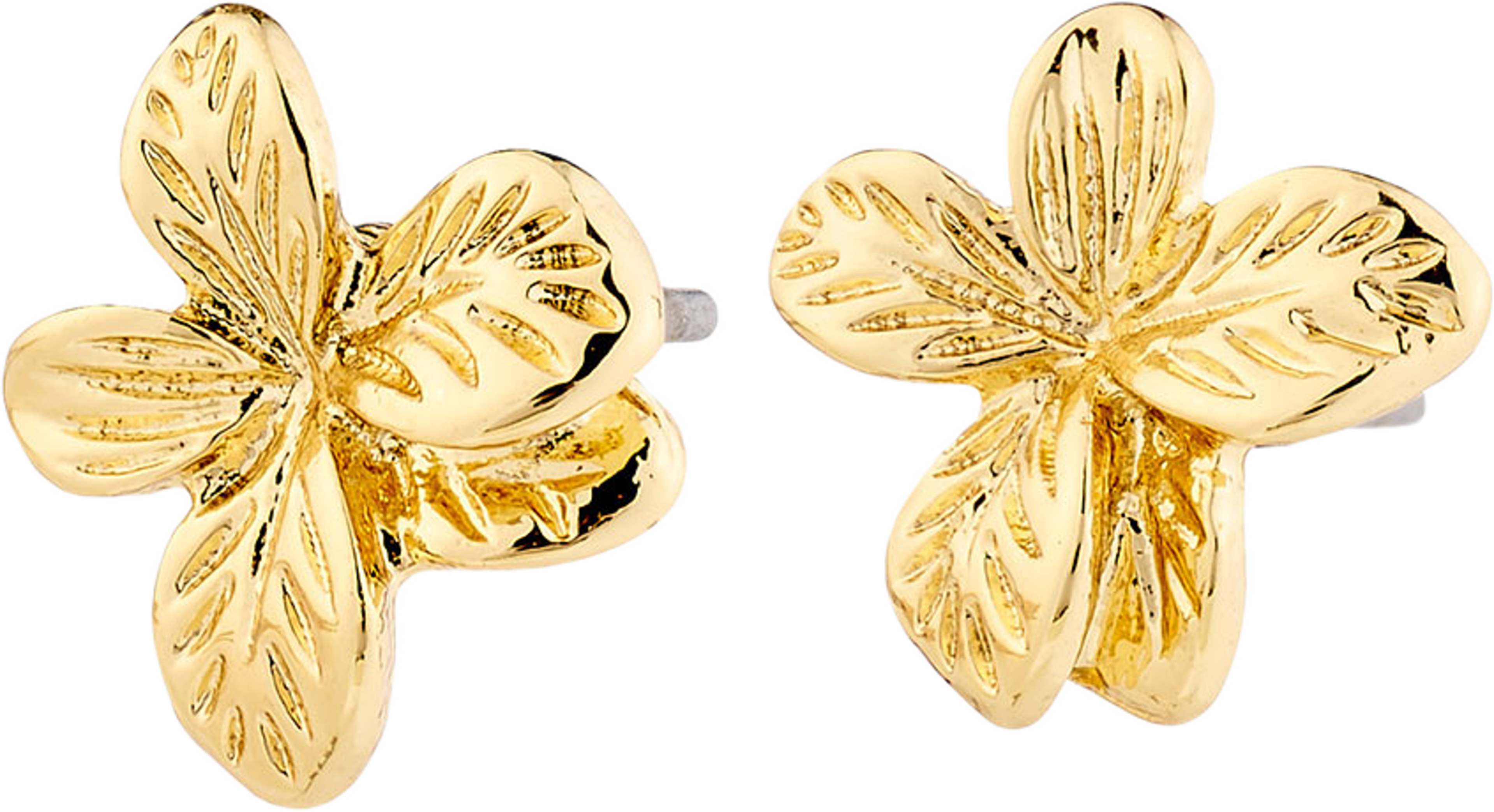 Charmaine Earrings