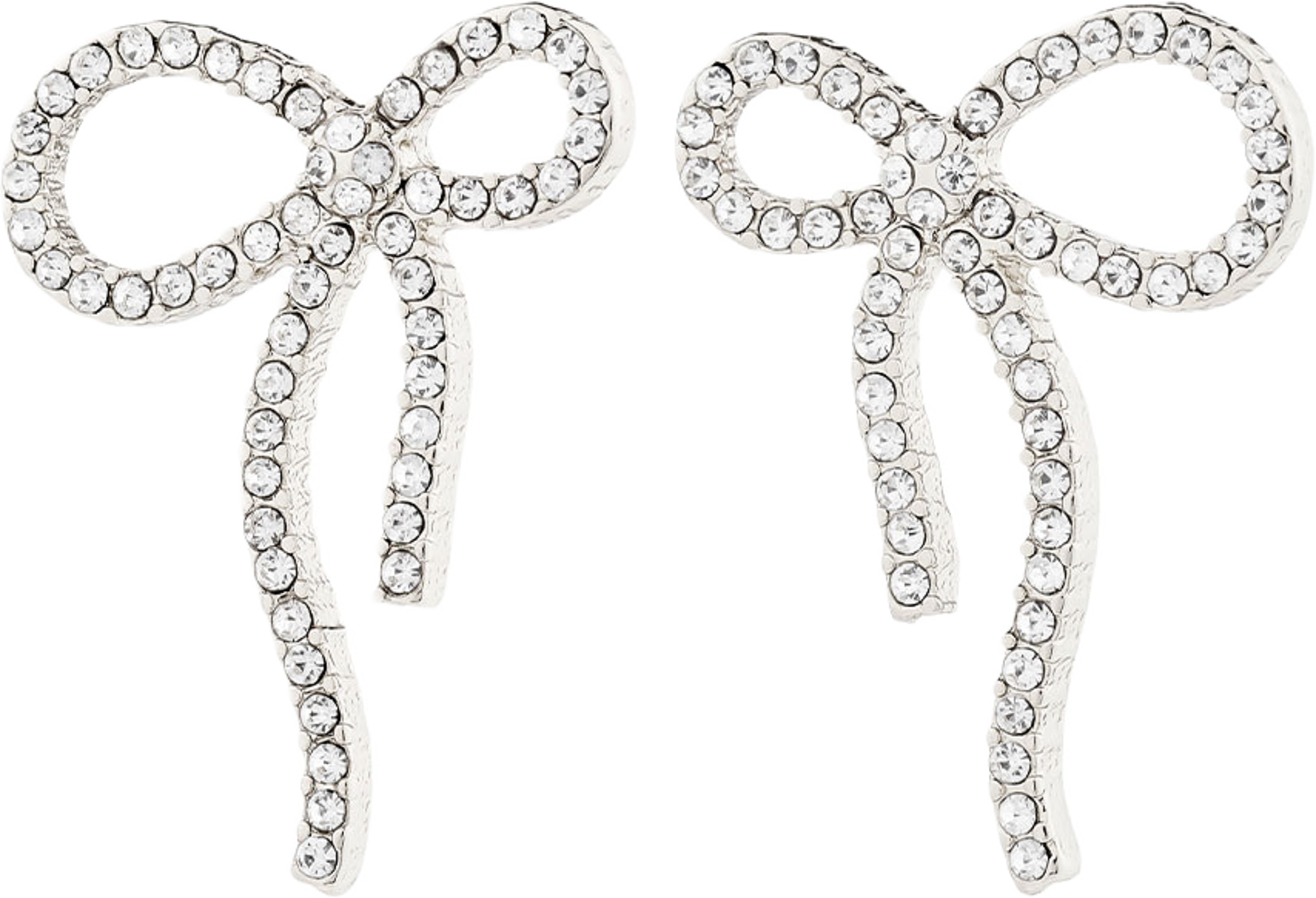 Jolanta Earrings