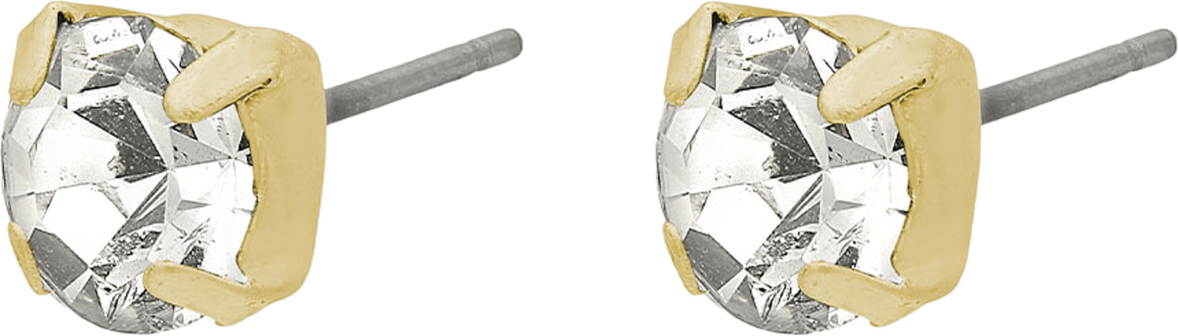 Classic Earrings