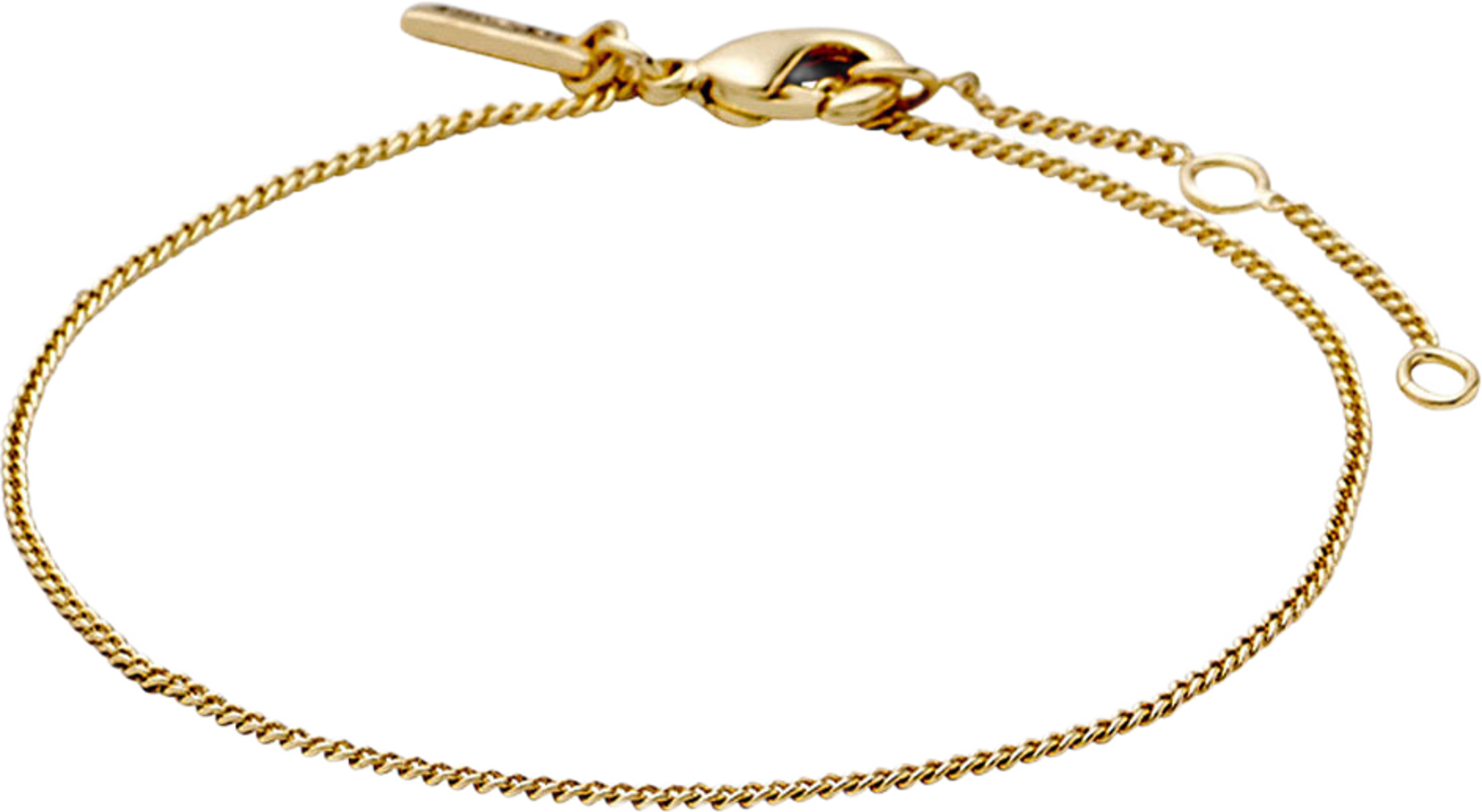 My Bracelet