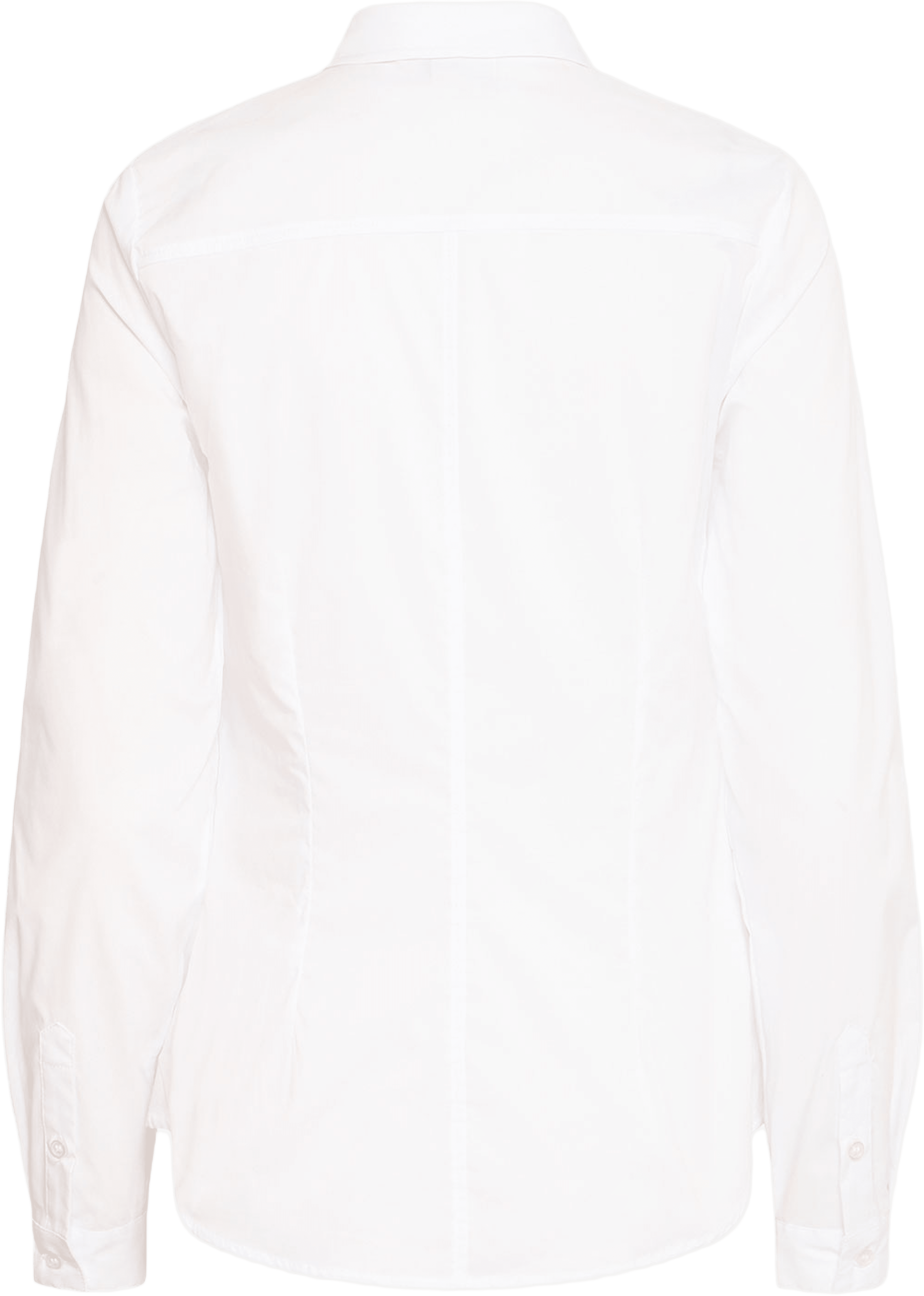 IHDIMA SH Shirt