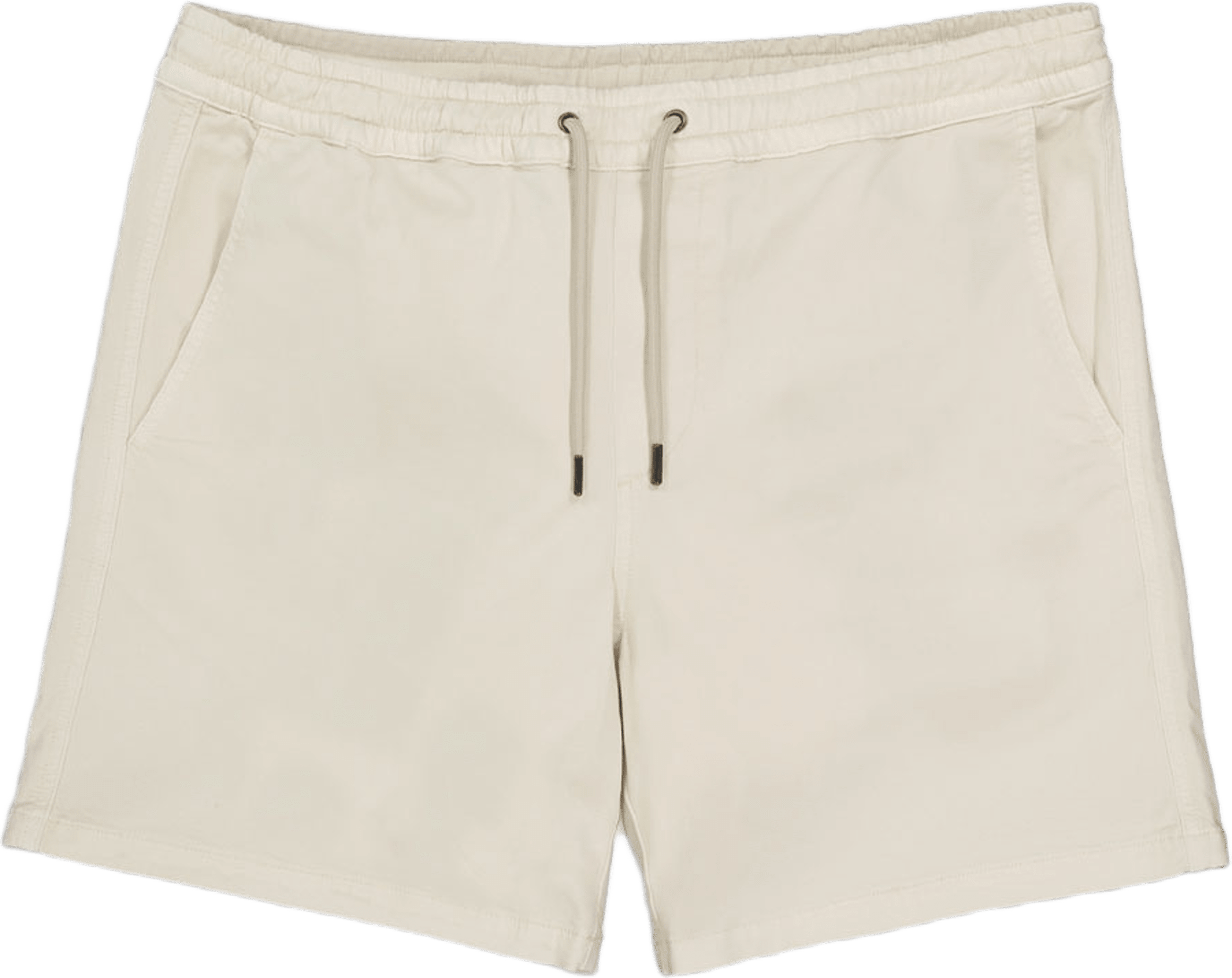 Gregor Shorts 1154